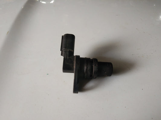 Ford Escape Crank Shaft Sensor