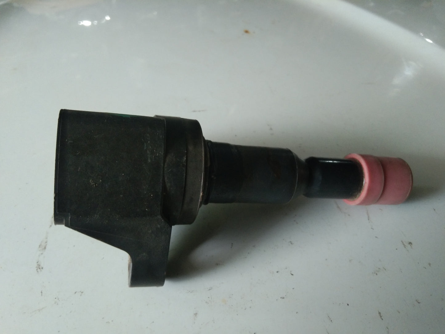 Honda City Ignition Coil