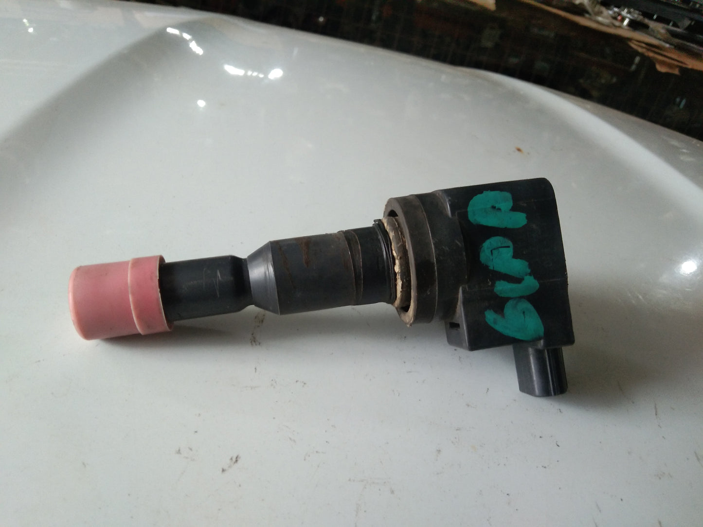 Honda City Ignition Coil