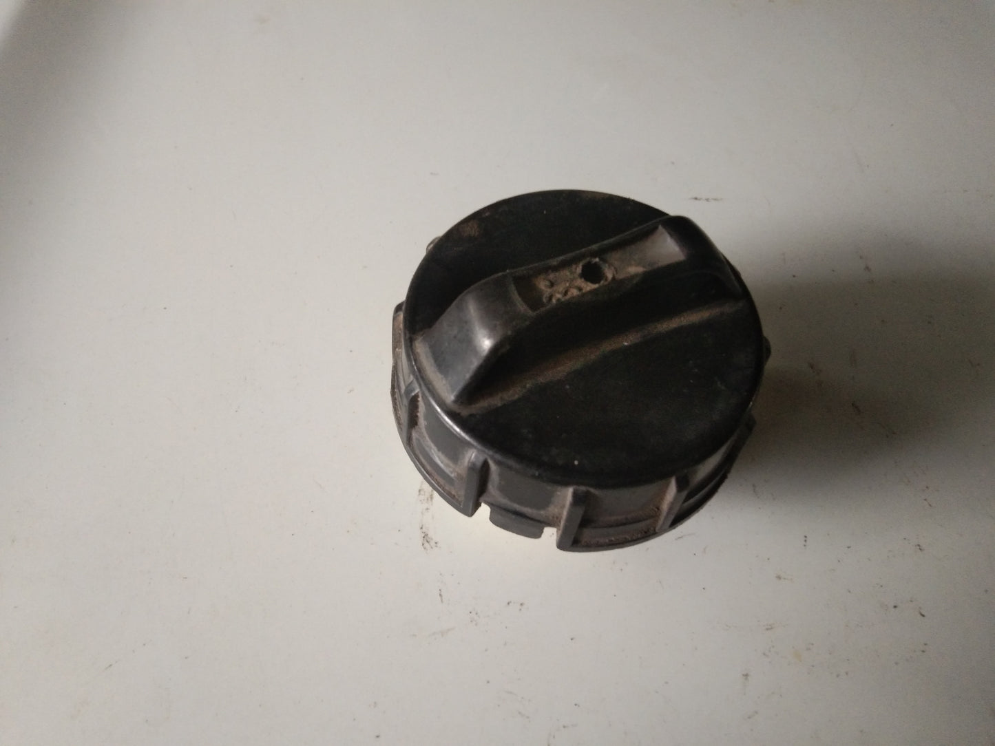 Honda Odyssey Gas Tank Cap Cover