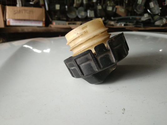 Honda Odyssey Gas Tank Cap Cover