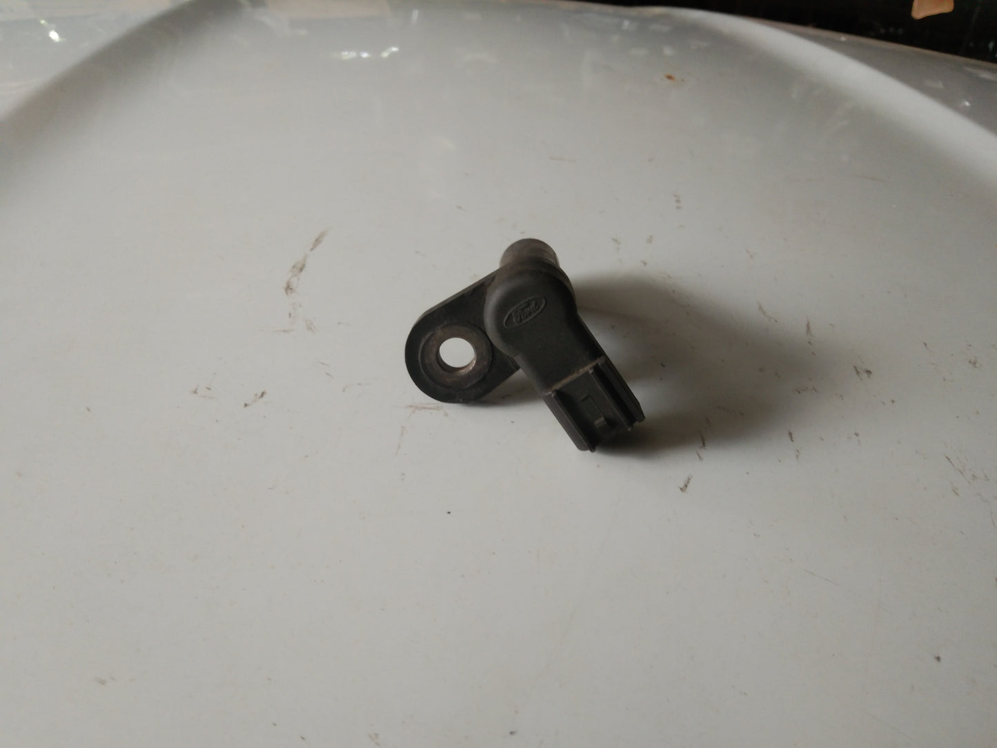 Ford Focus Cam Shaft Sensor
