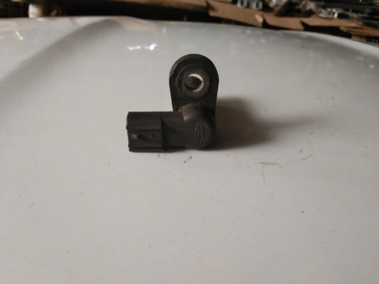 Ford Focus Cam Shaft Sensor