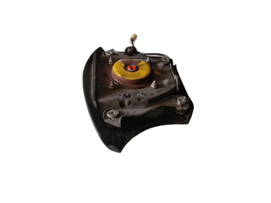 Toyota Altis Air Bag