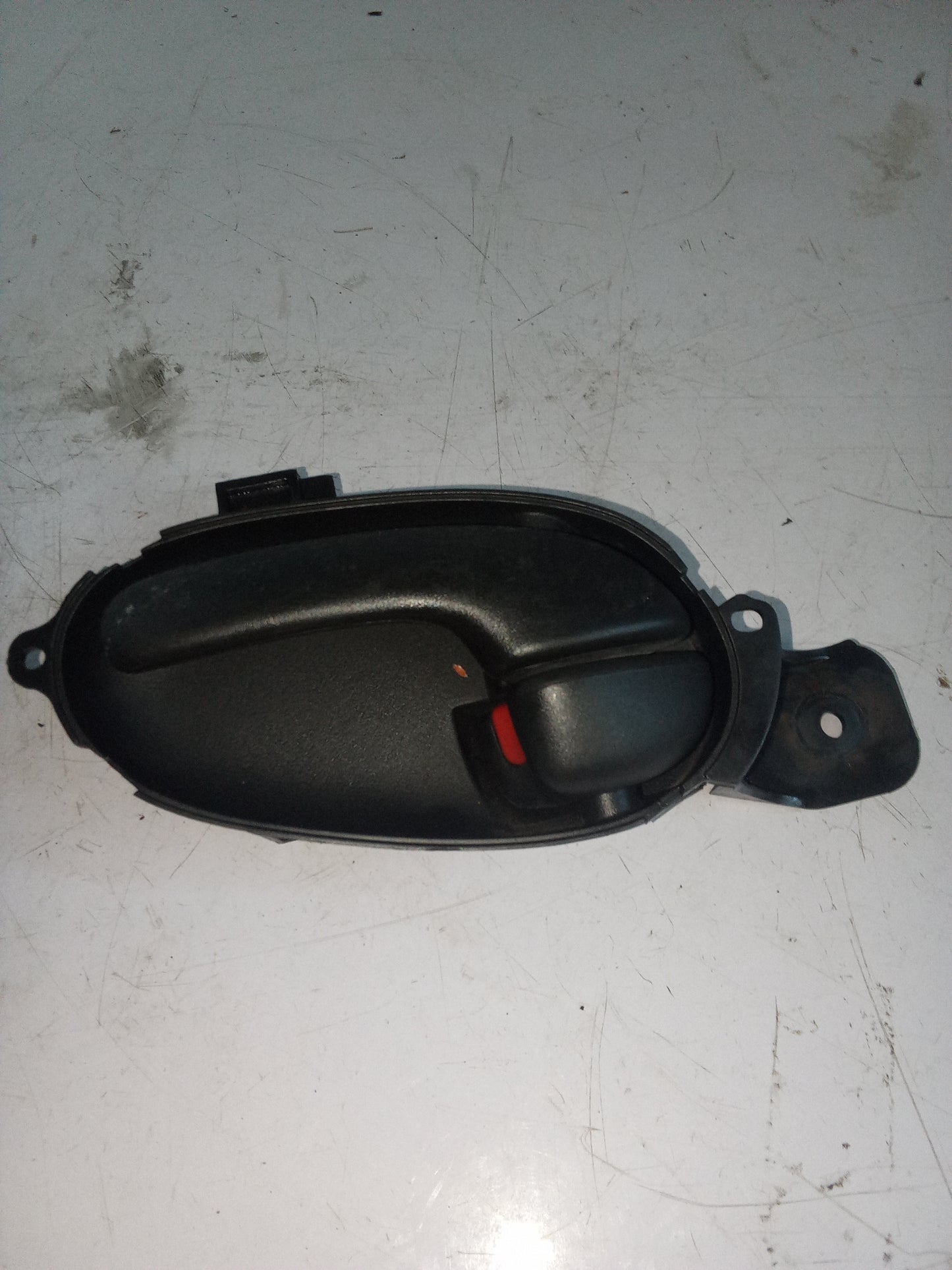 RDS| Inner Door Handle|Chevrolet Trailblazer