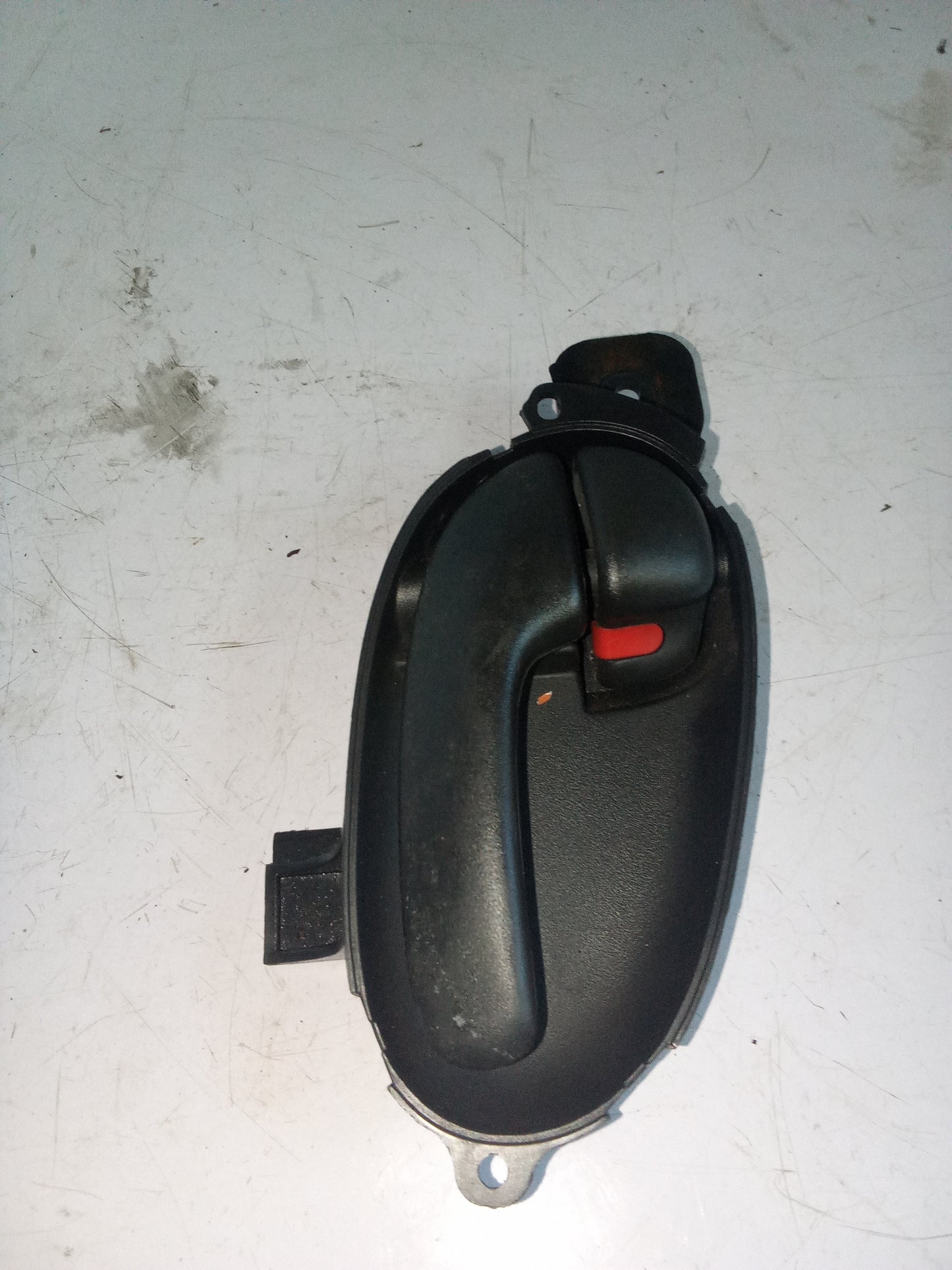 RDS| Inner Door Handle|Chevrolet Trailblazer