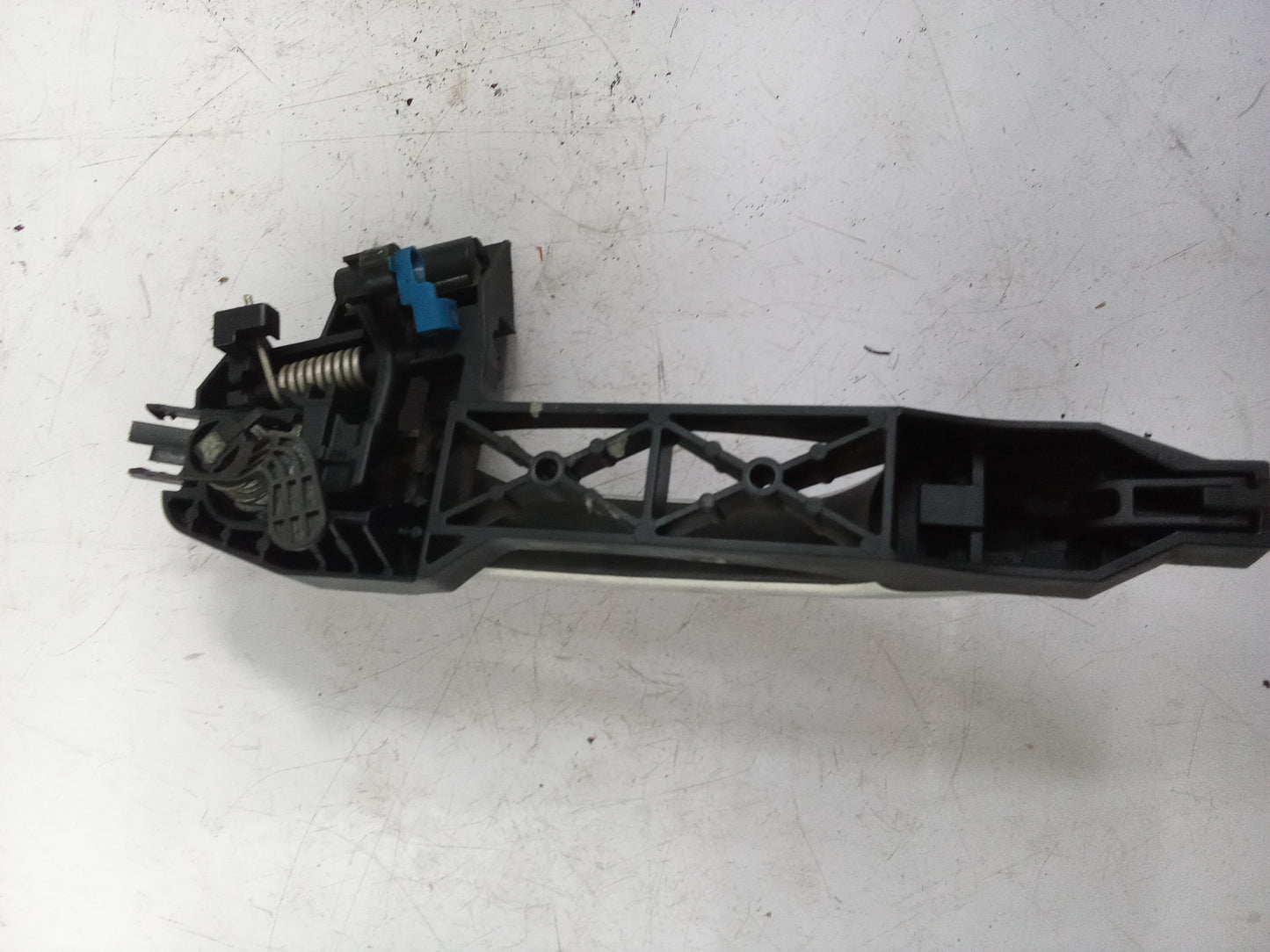D|S Outer Door Handle | Hyundai Riena