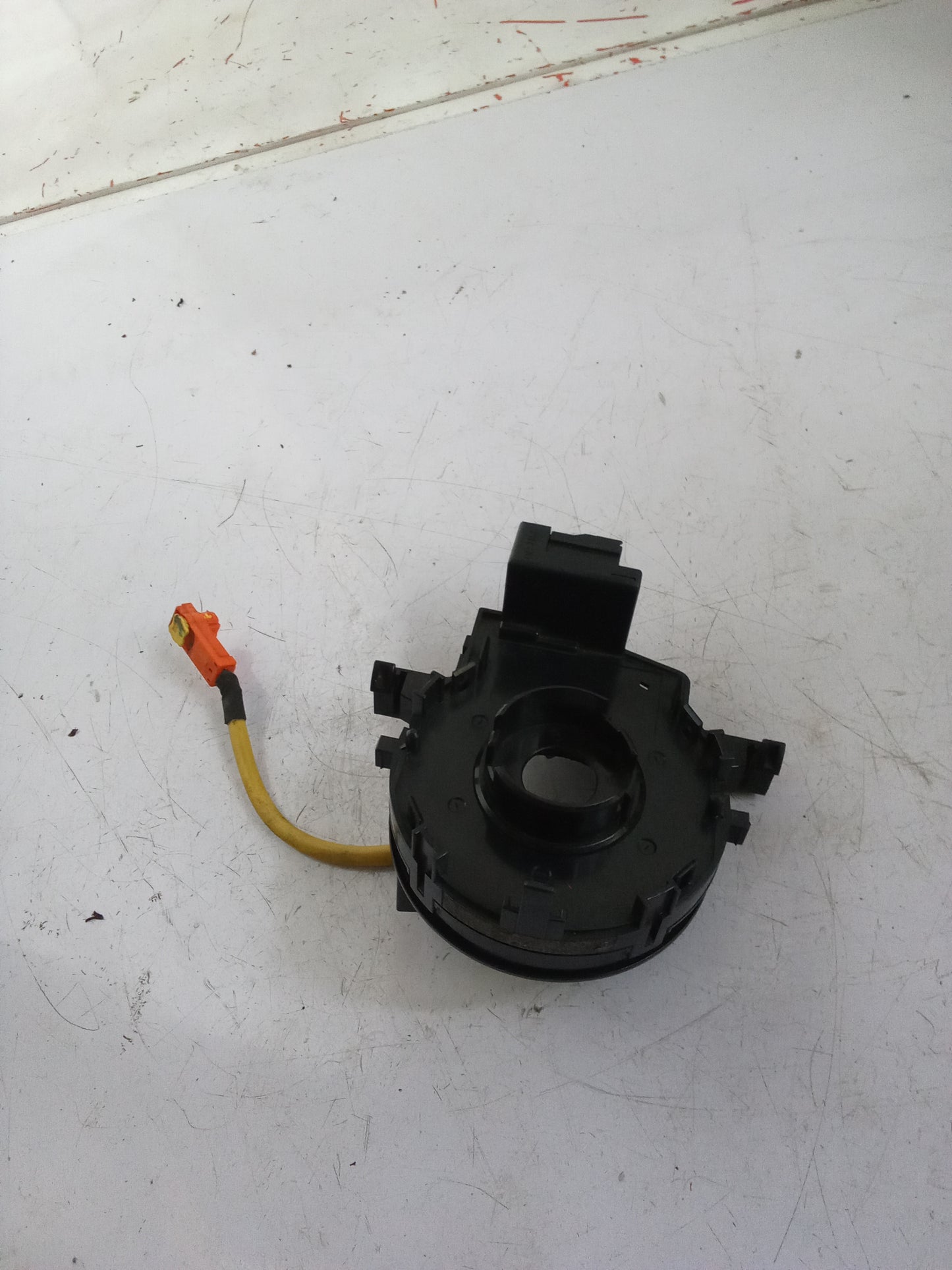 Clock Spring | Toyota Camry