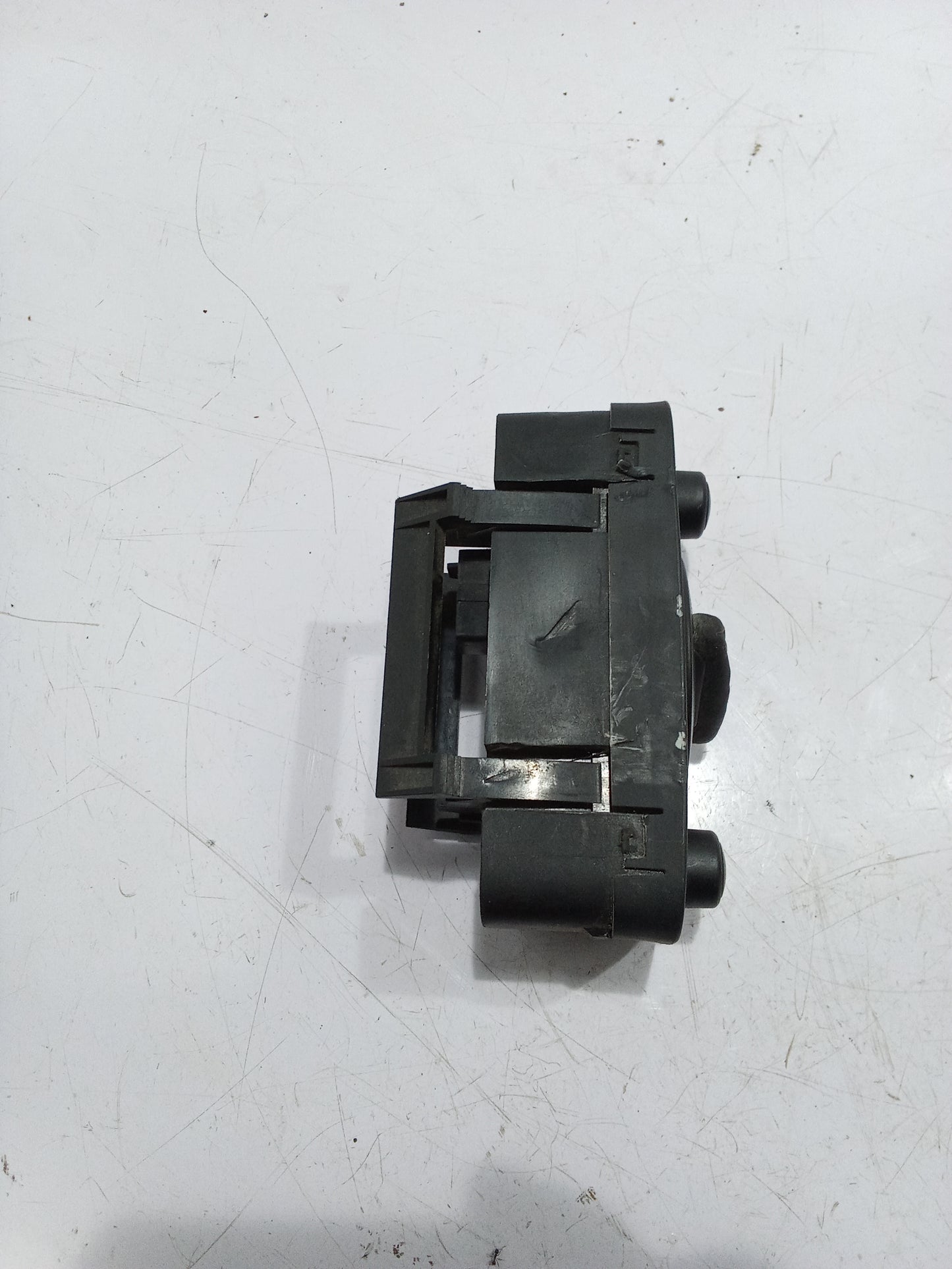 Headlight Switch | Ford Fiesta 1.5