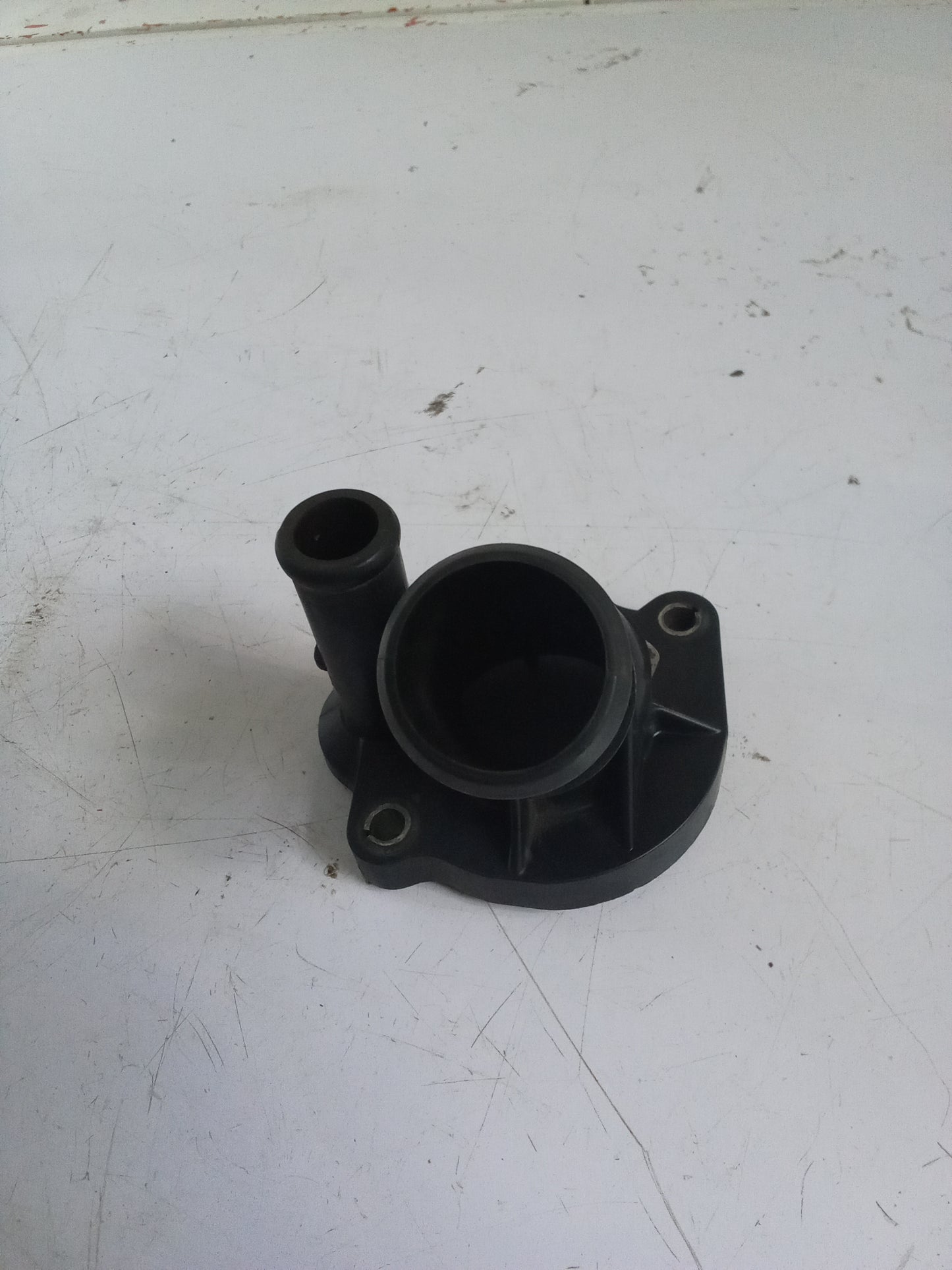 Thermostat Housing | Ford Escape 2.3