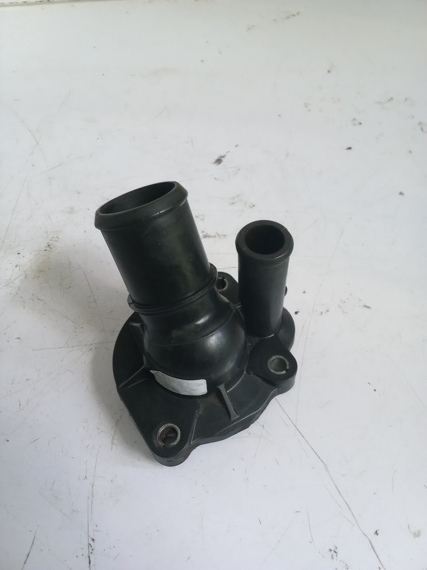 Thermostat Housing | Ford Escape 2.3