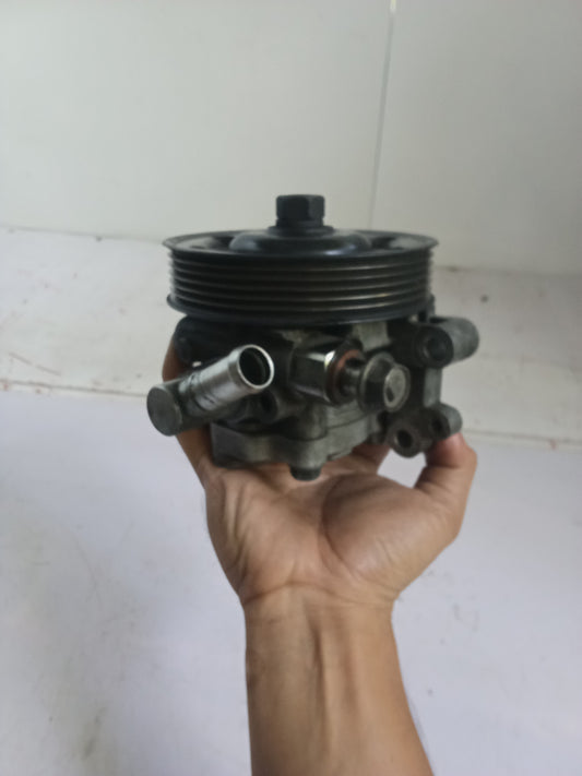 Steering Pump | Ford escape 2.3