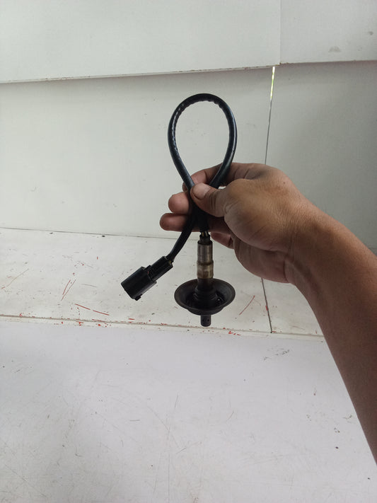 Oxygen Sensor | Ford Escape 2.3