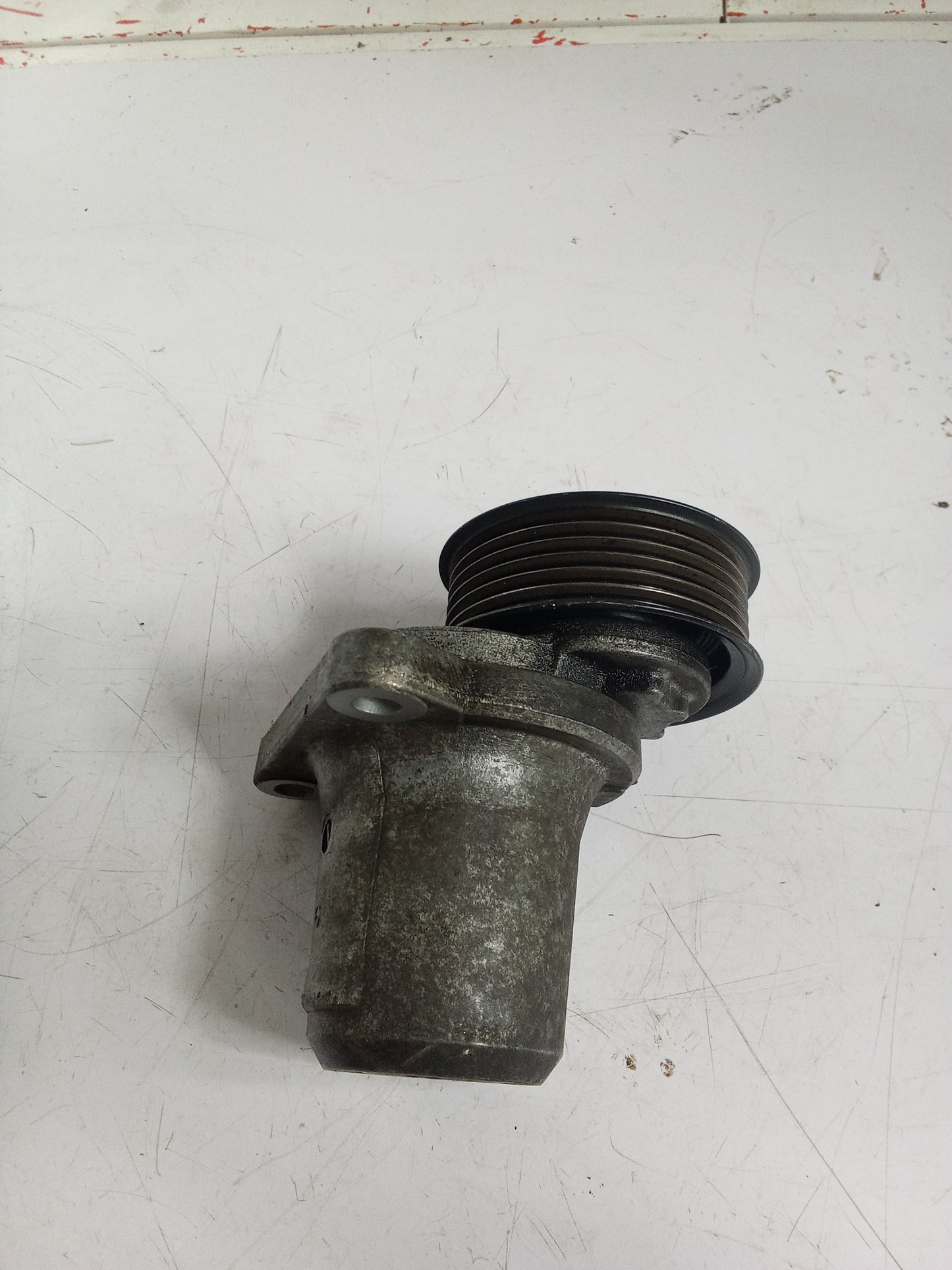 Belt Tensioner| Ford Escape 2.3