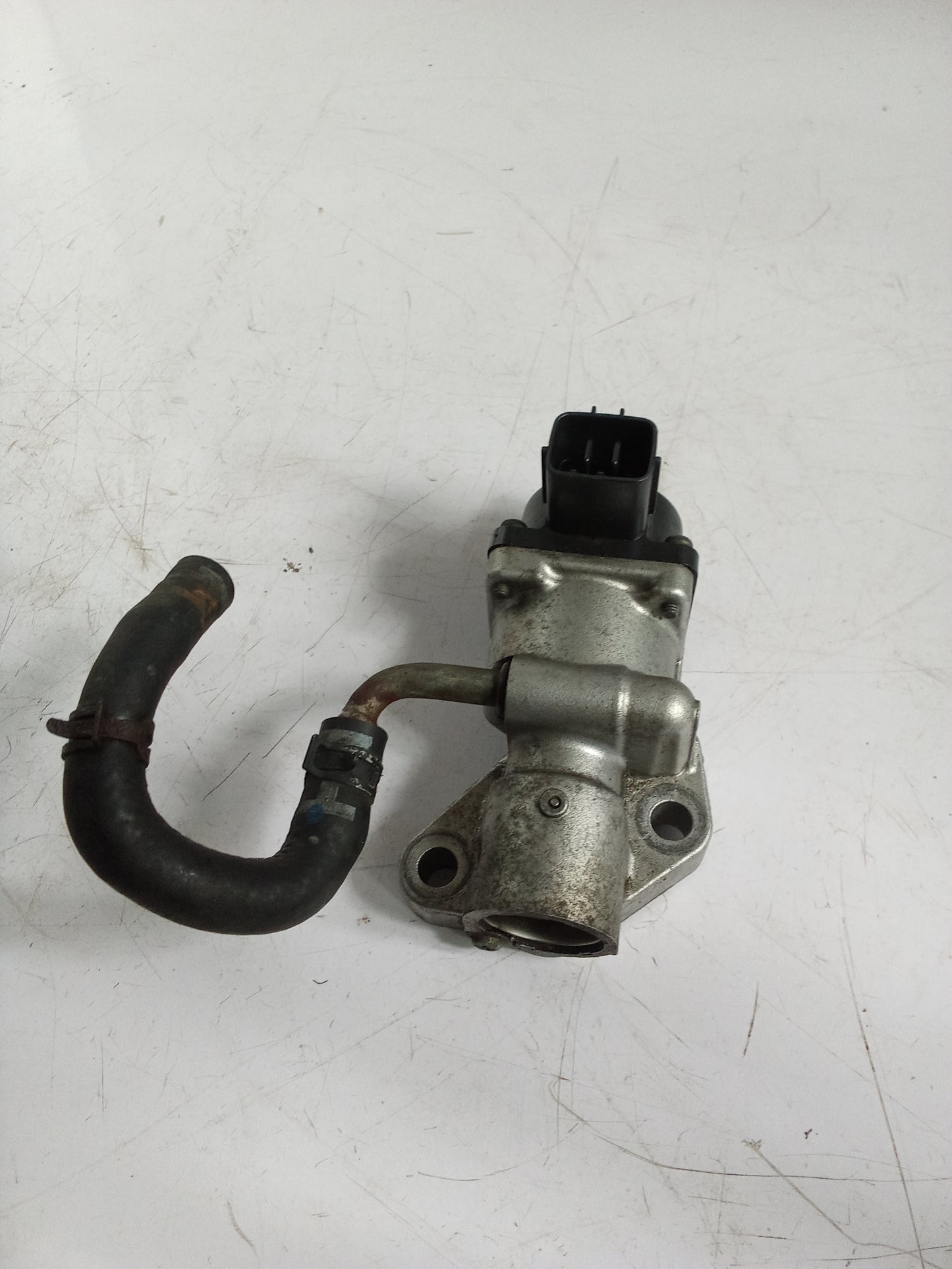 EGR Valve | Ford Escape 2.3