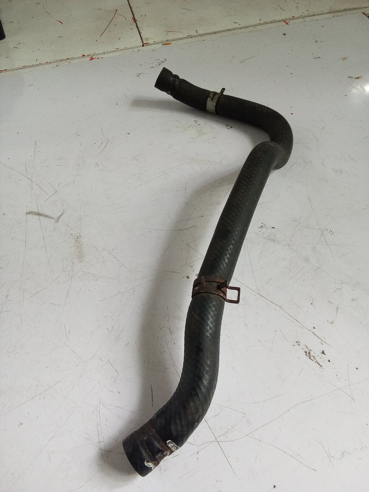 Coolant Hose | Ford Escape 2.3