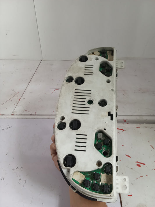 Panel Gauge | Chevrolet Optra 1.6