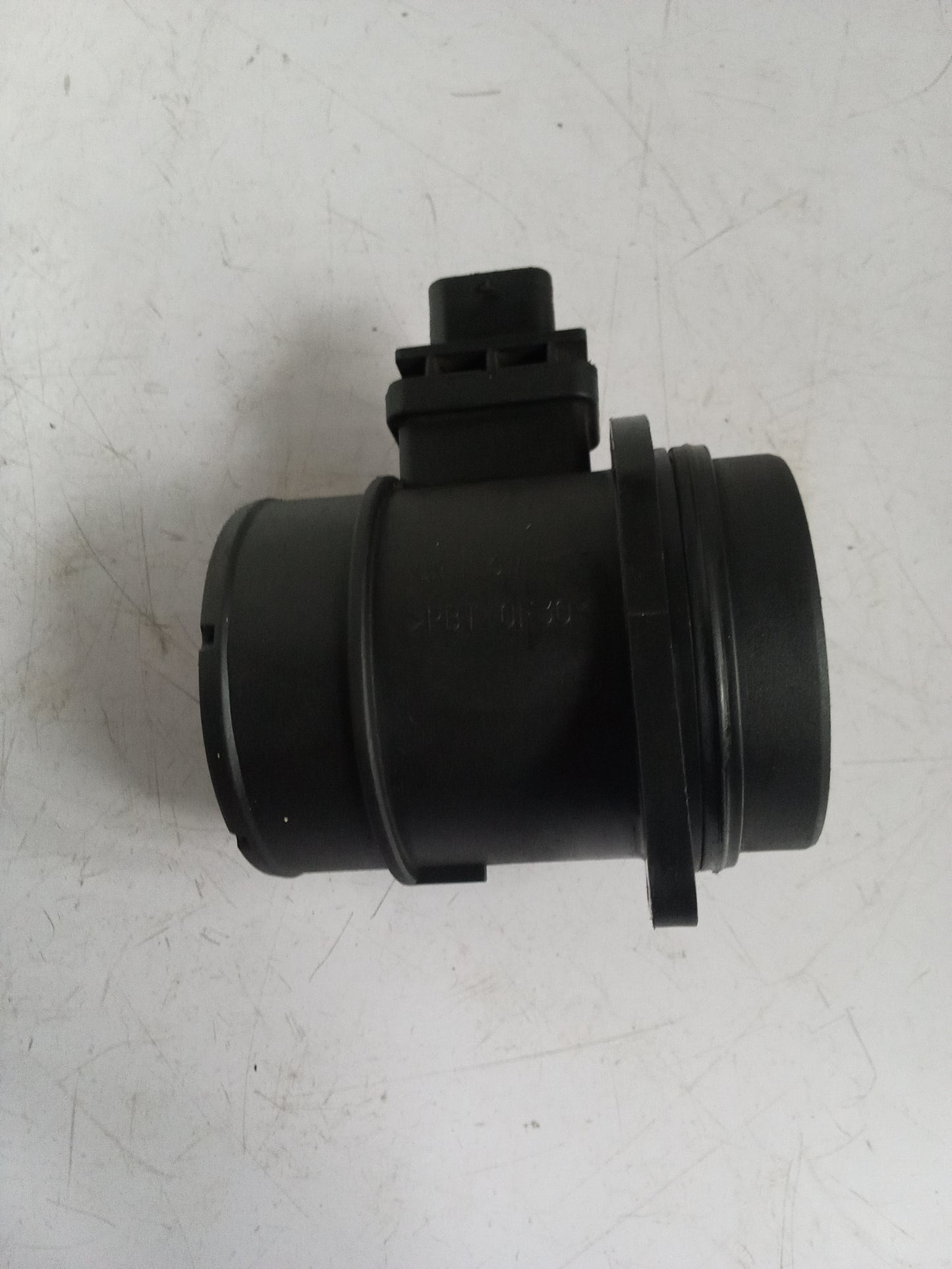 Maf Sensor | Ford Escape 3.0