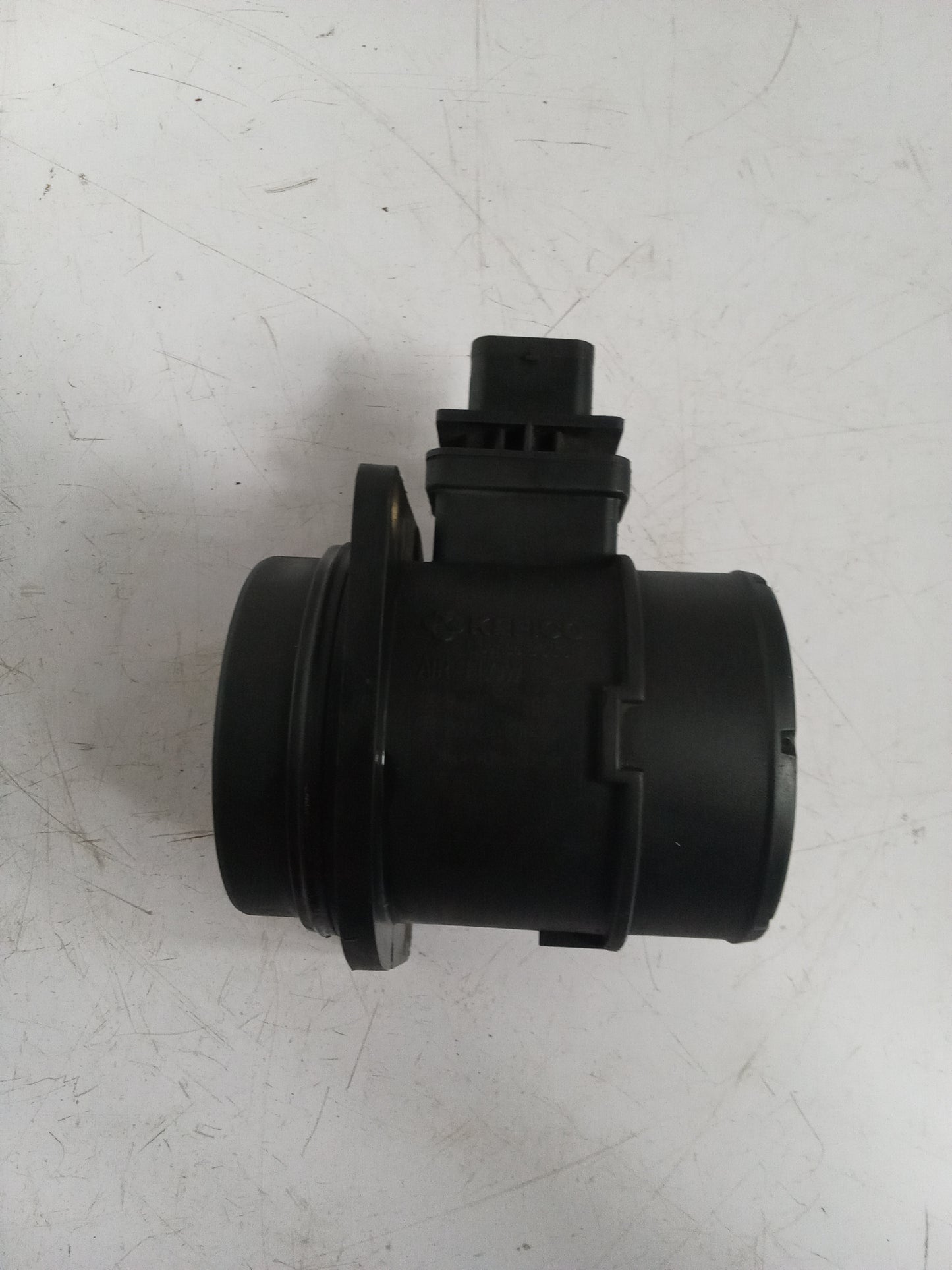 Maf Sensor | Ford Escape 3.0