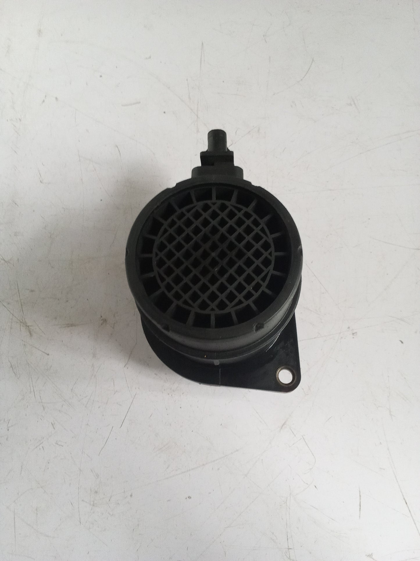 Maf Sensor | Ford Escape 3.0