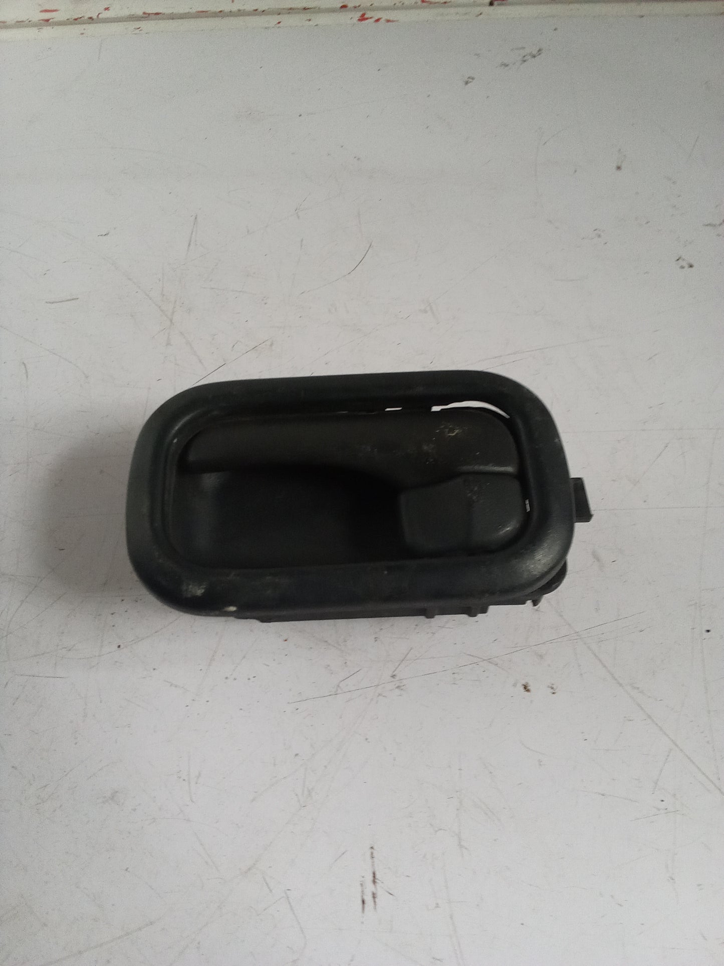 Inner Door Handle | Nissan Sentra