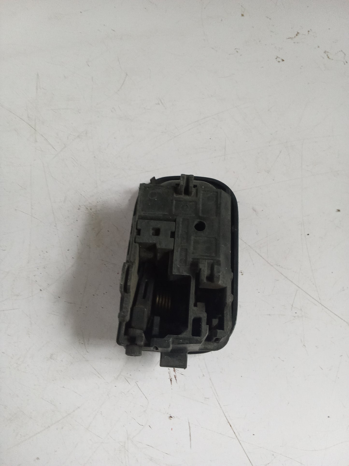 Inner Door Handle | Nissan Sentra