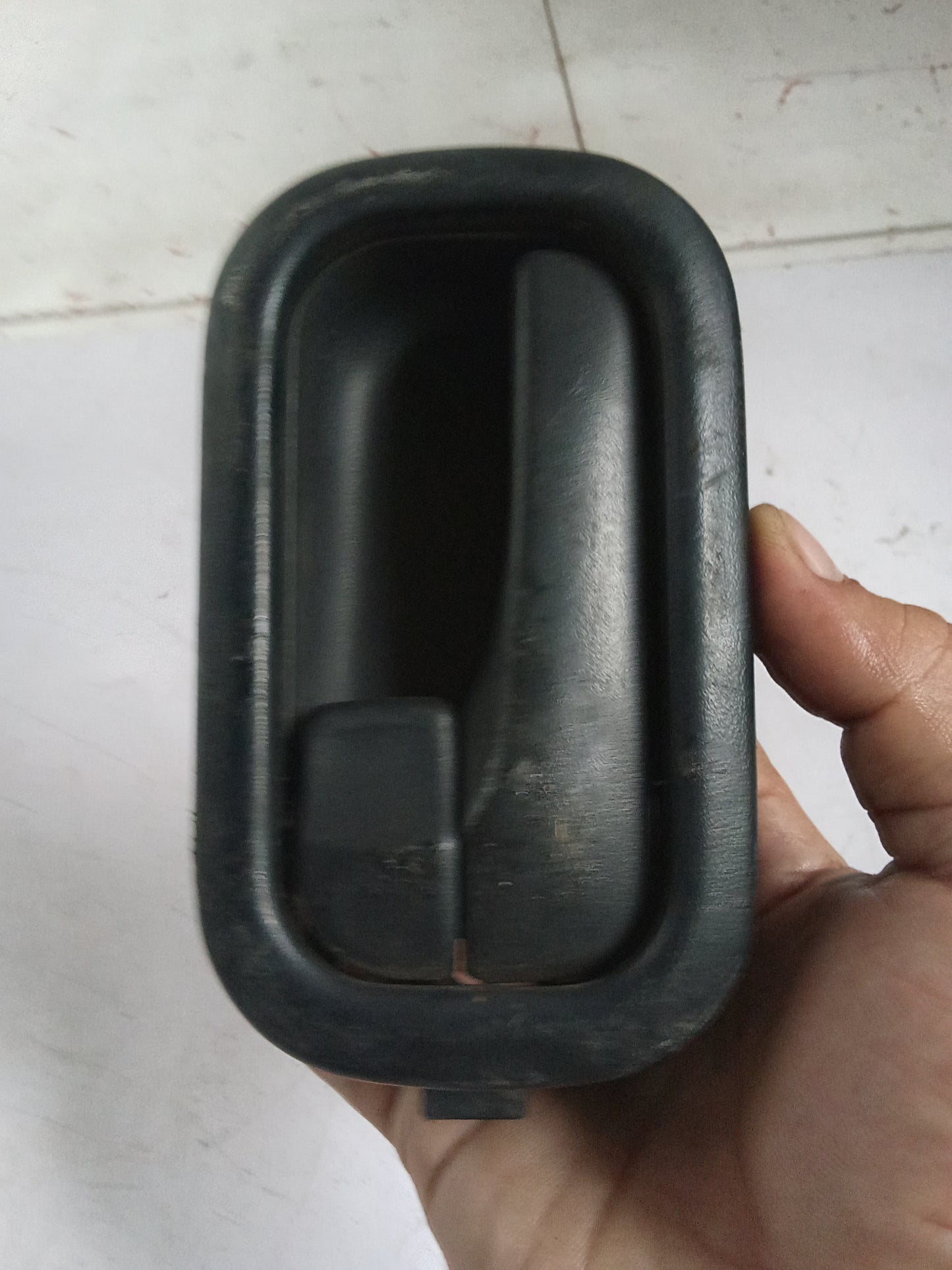 Inner Door Handle | Nissan Sentra