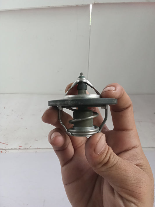 Thermostat | Chevrolet Optra 1.6