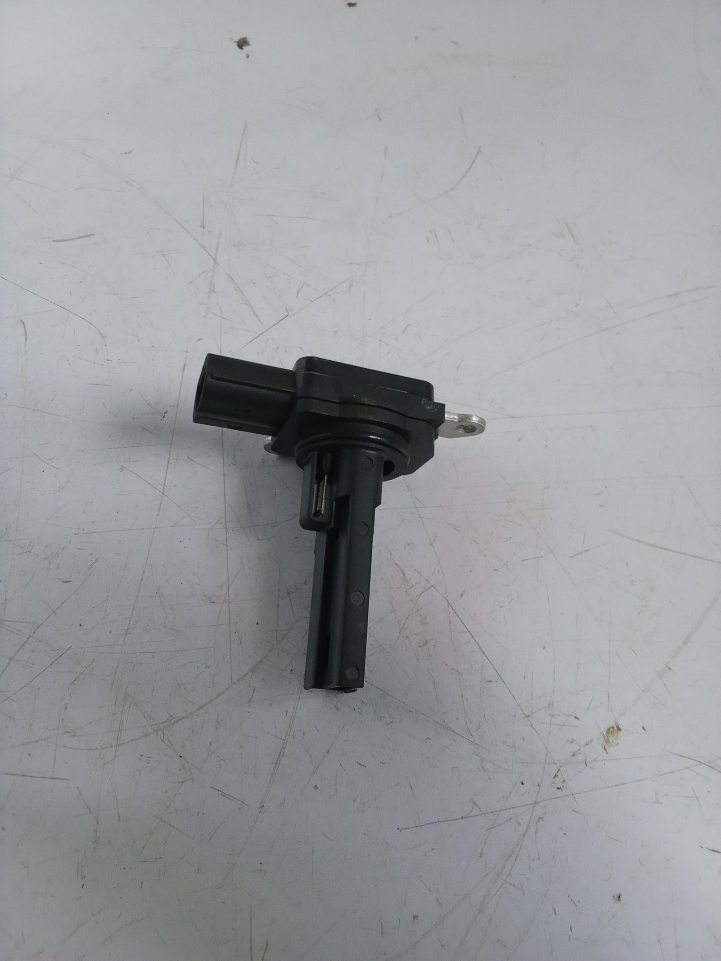 MAF Sensor | Subaru Forester