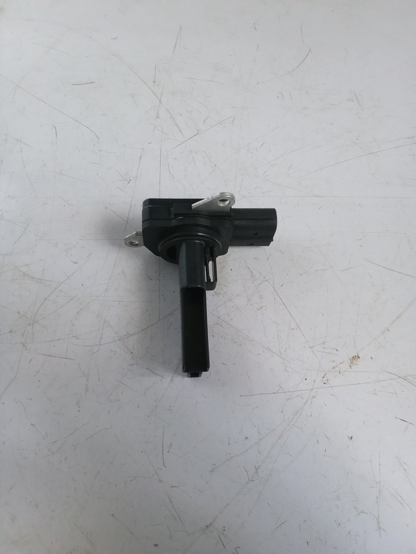 MAF Sensor | Subaru Forester