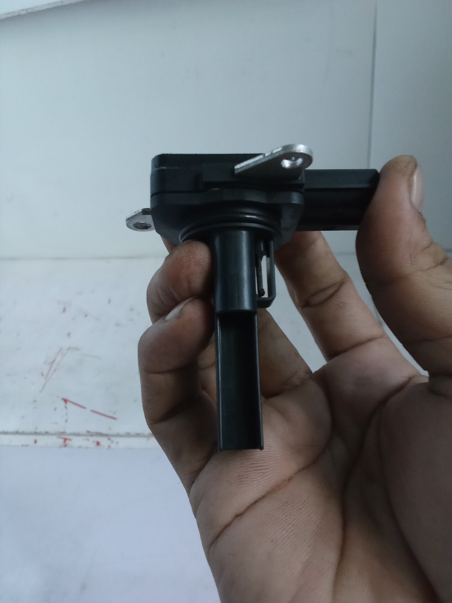 MAF Sensor | Subaru Forester