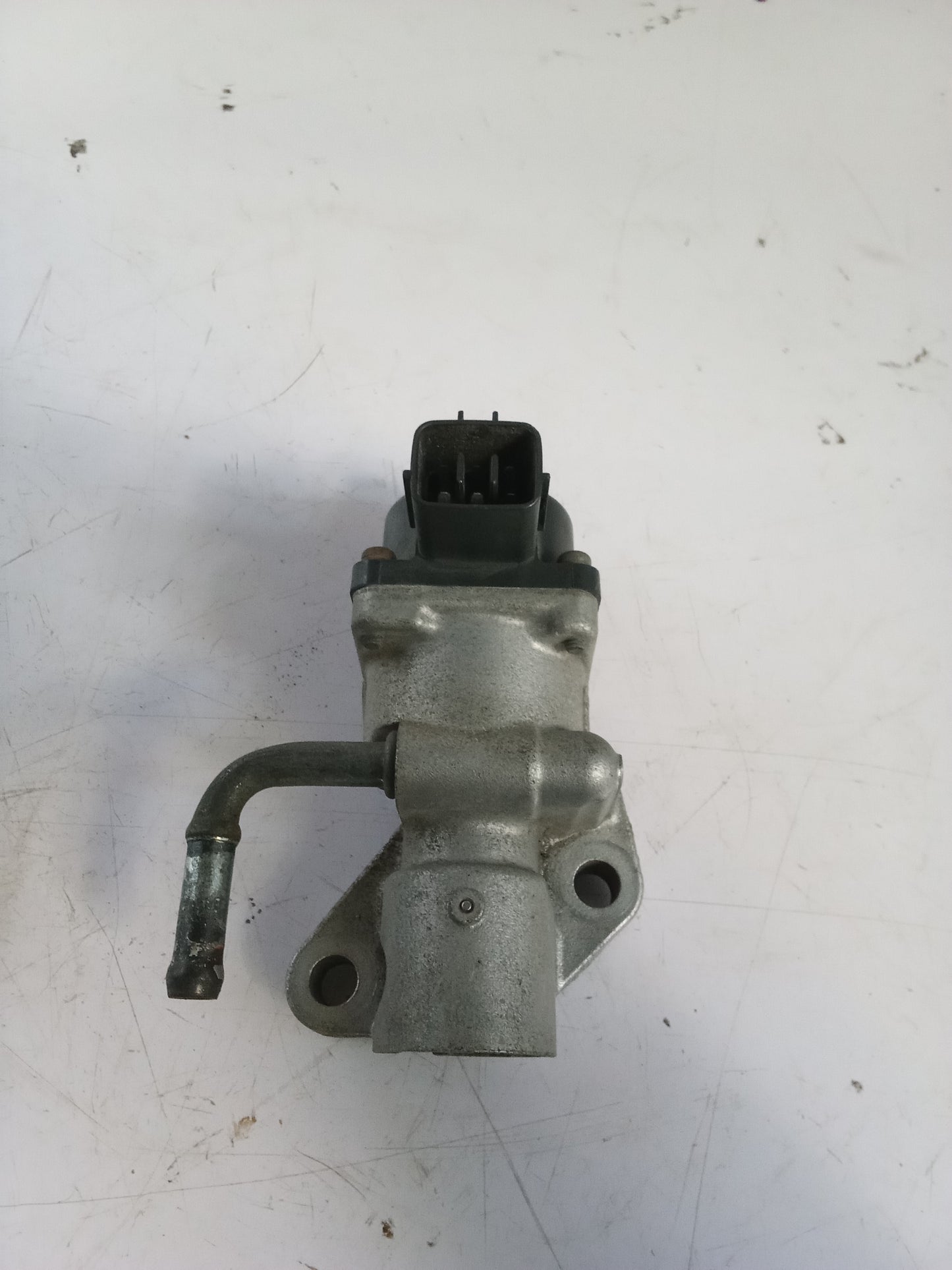 EGR Valve | Ford Escape 2.3