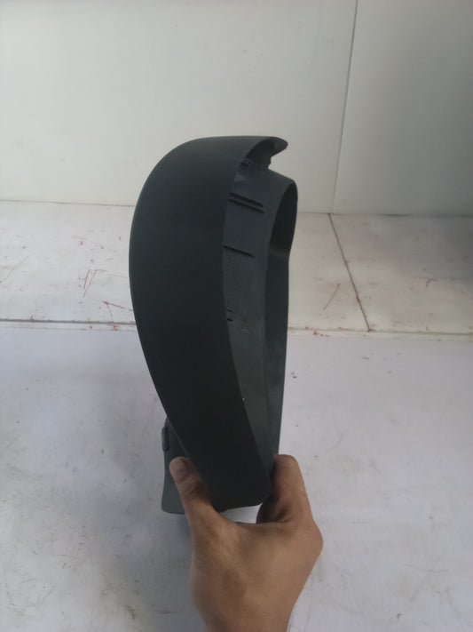 Panel Gauge Cover | Hyundai Tucson Crdi