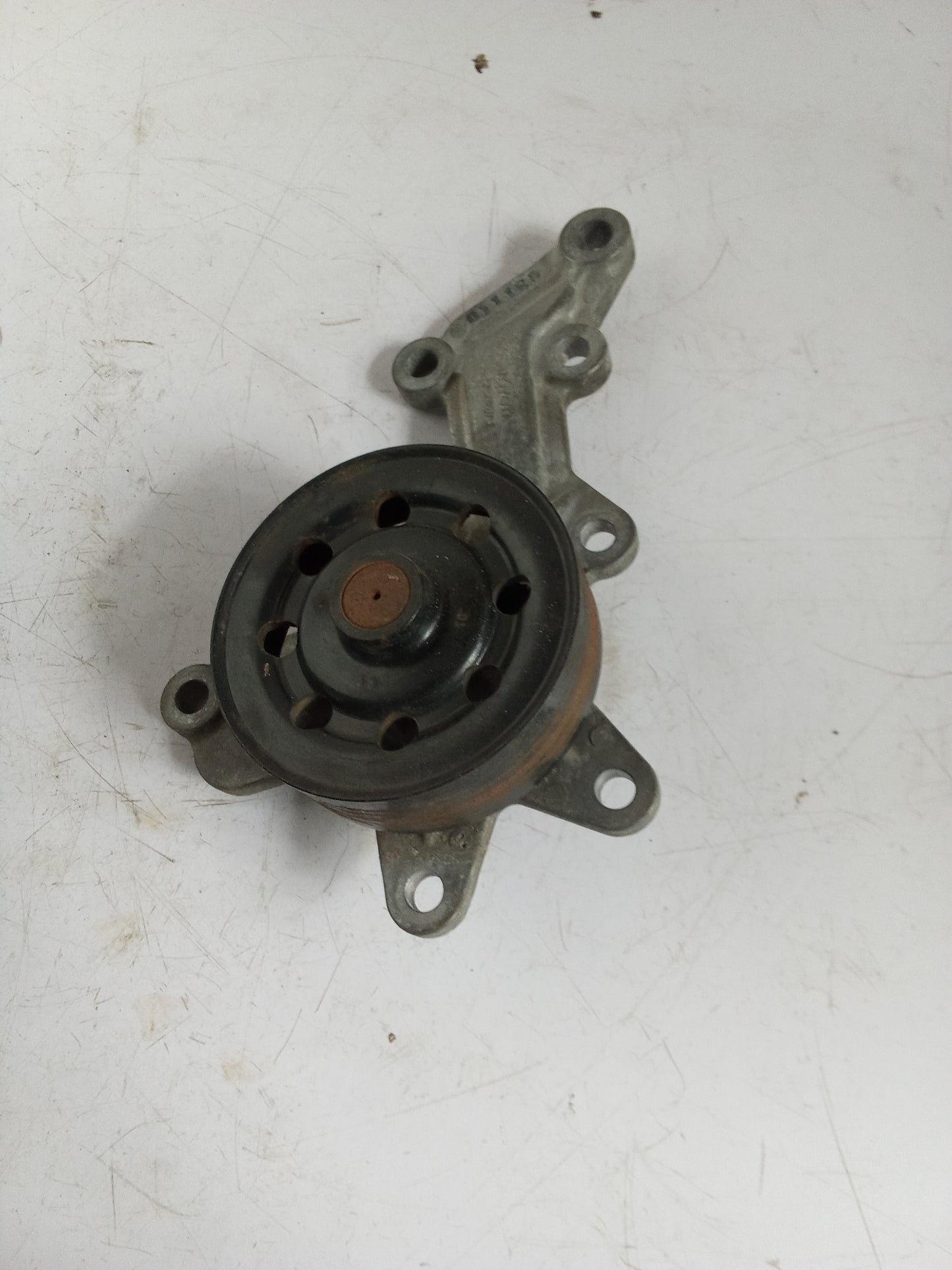 Water pump | Toyota Vios E