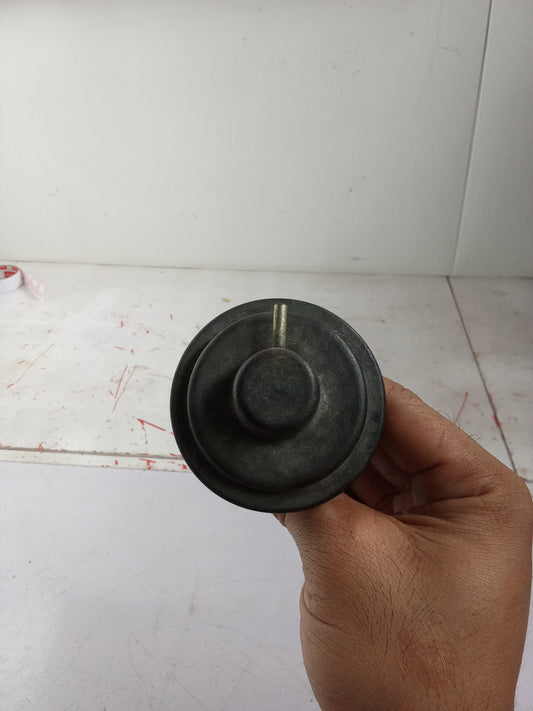EGR Valve | Mitsubishi Pajero