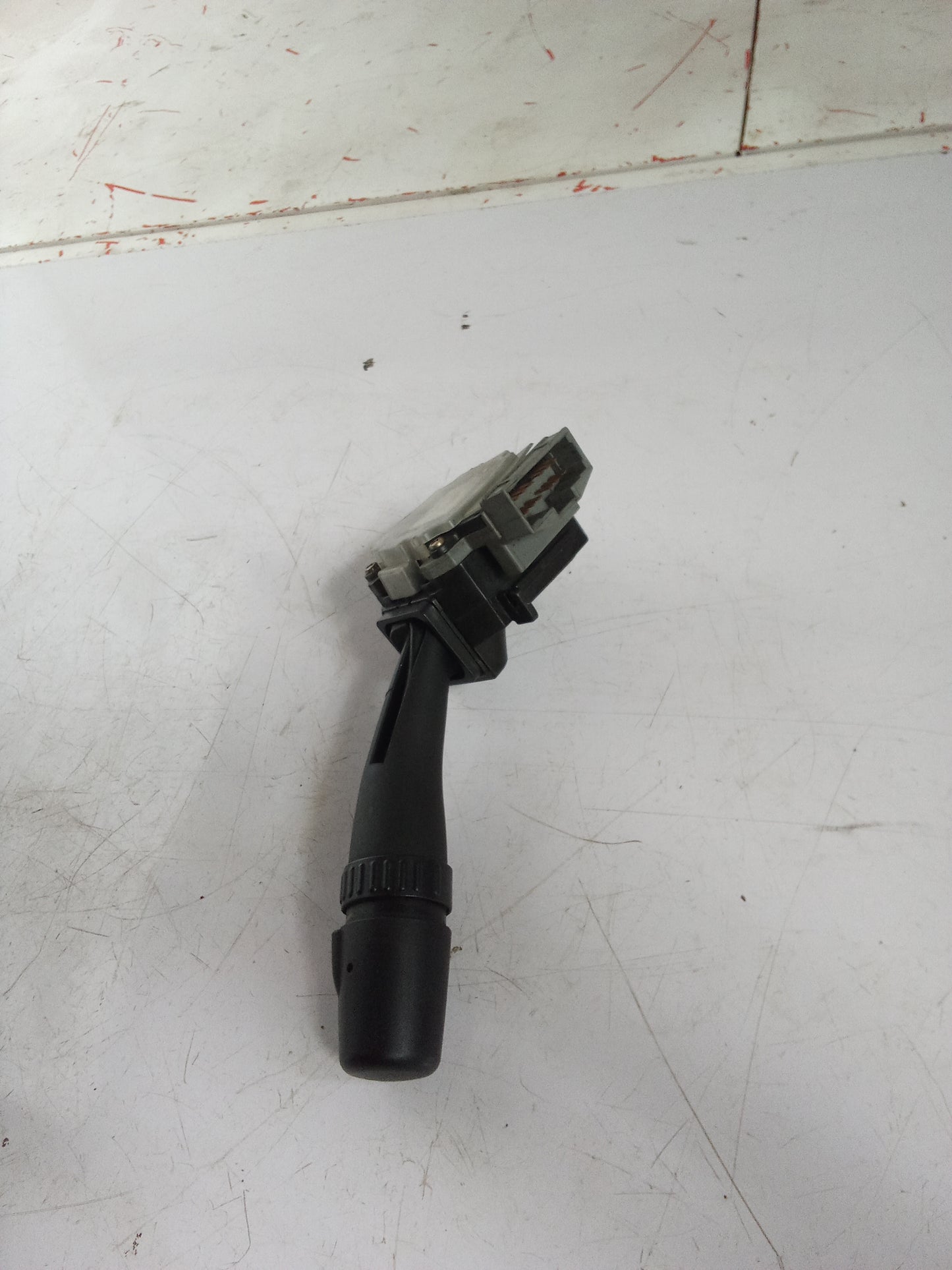 Wifer Switch | Hyundai Tucson Gas