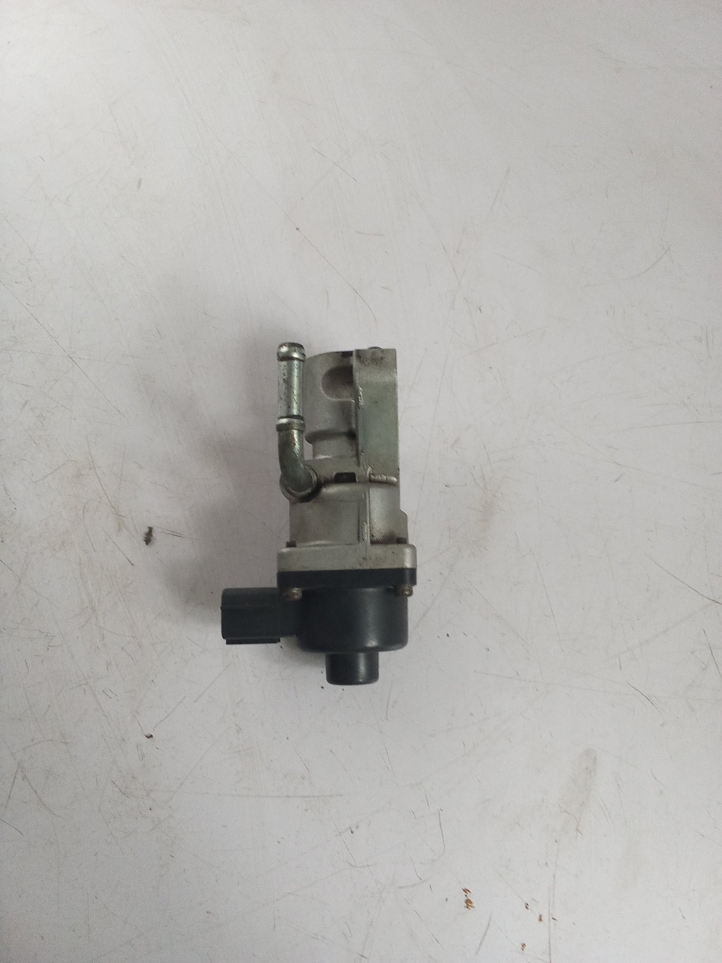 EGR Valve | Mazda Tribute 2.3