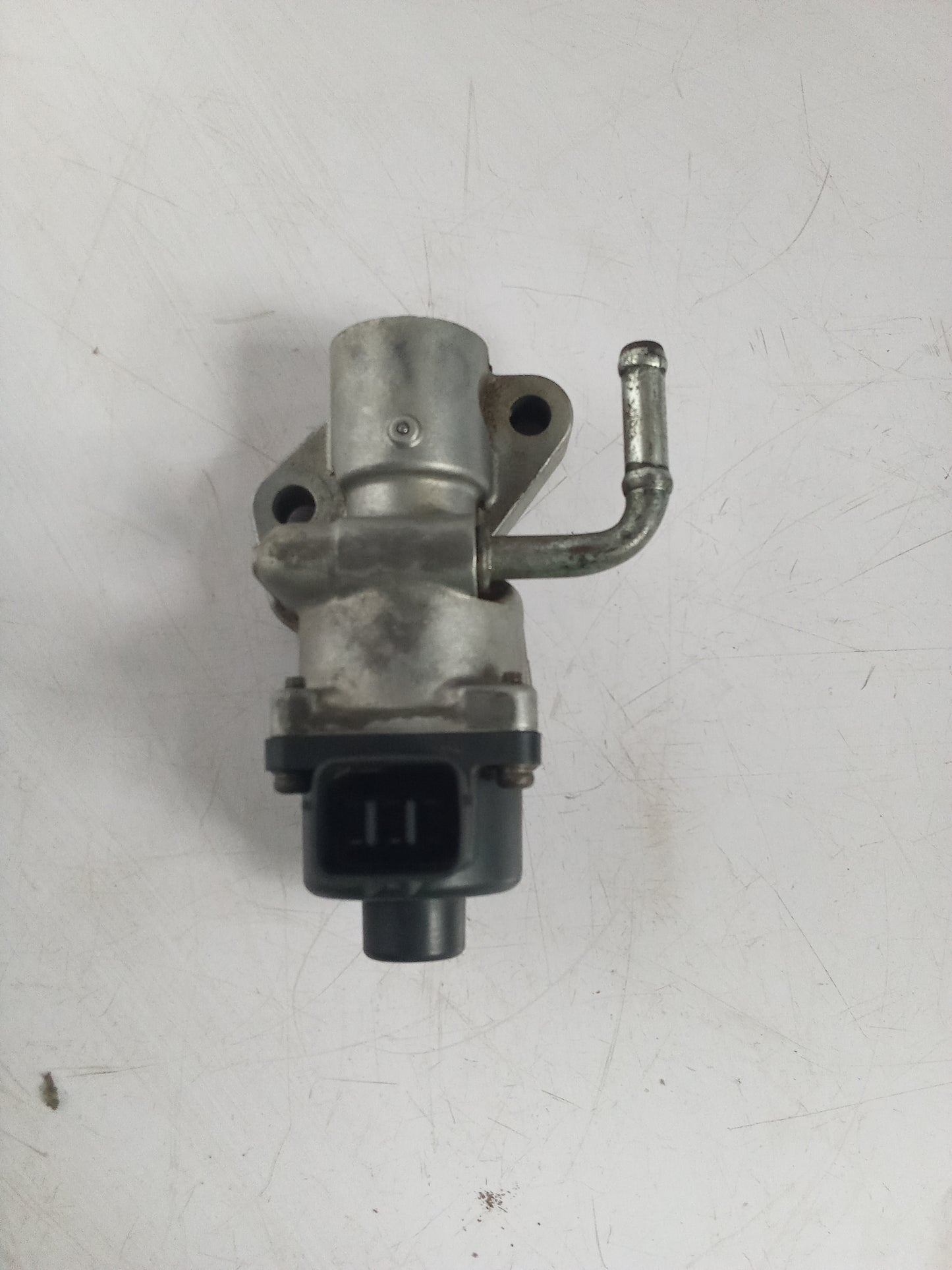 EGR Valve | Mazda Tribute 2.3