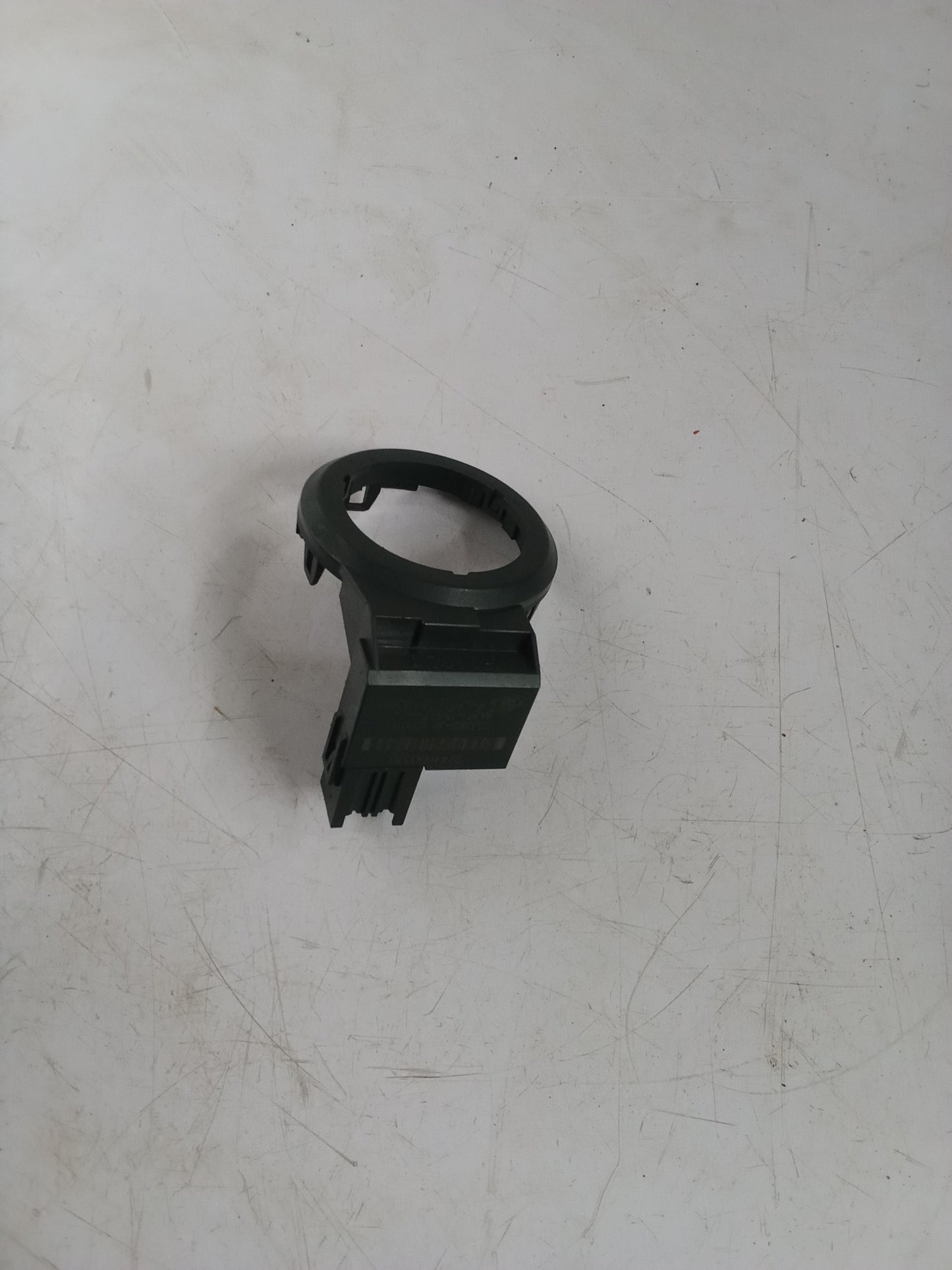 Immobilizer| Ford Fiesta 1.5