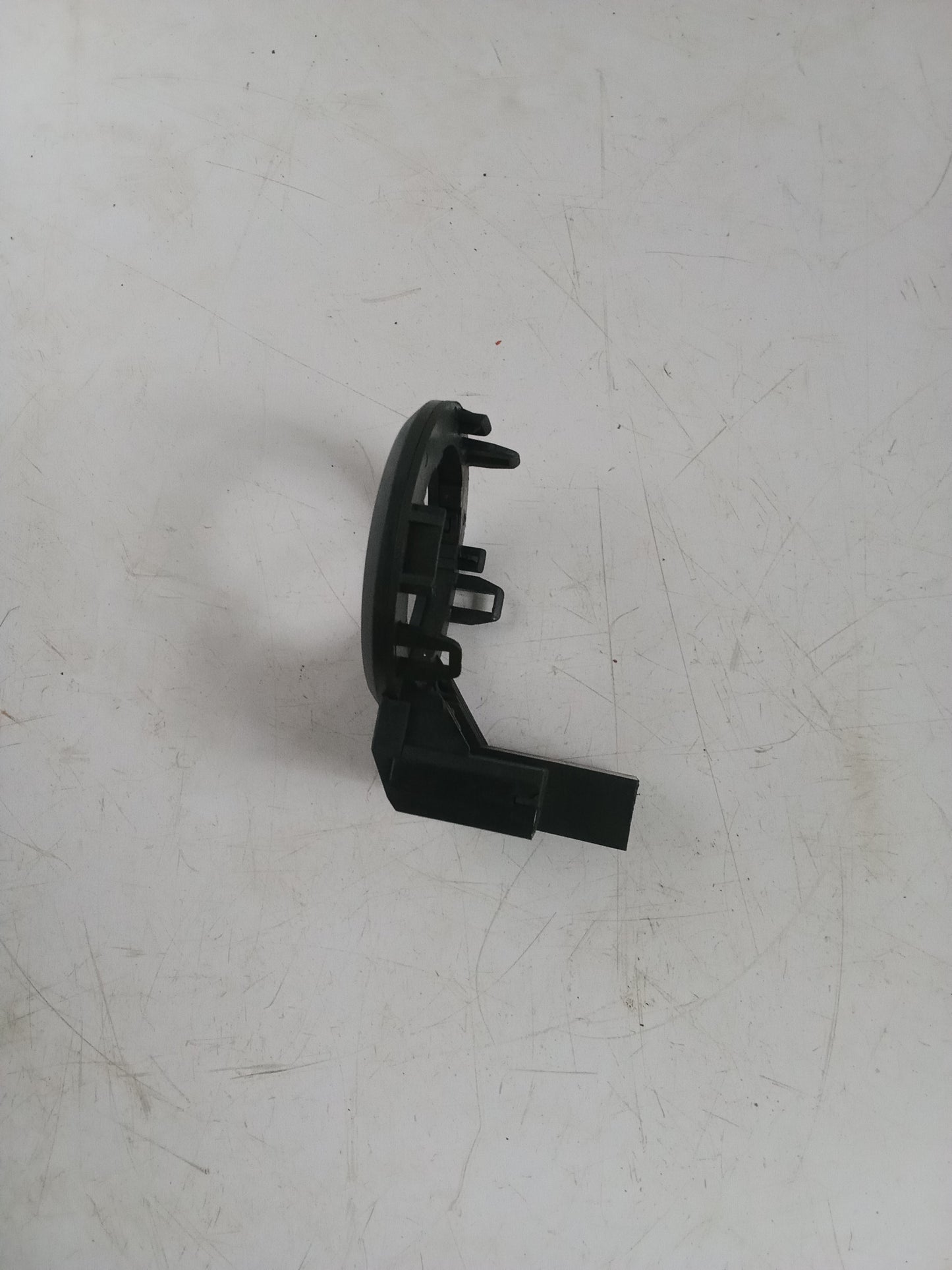 Immobilizer| Ford Fiesta 1.5
