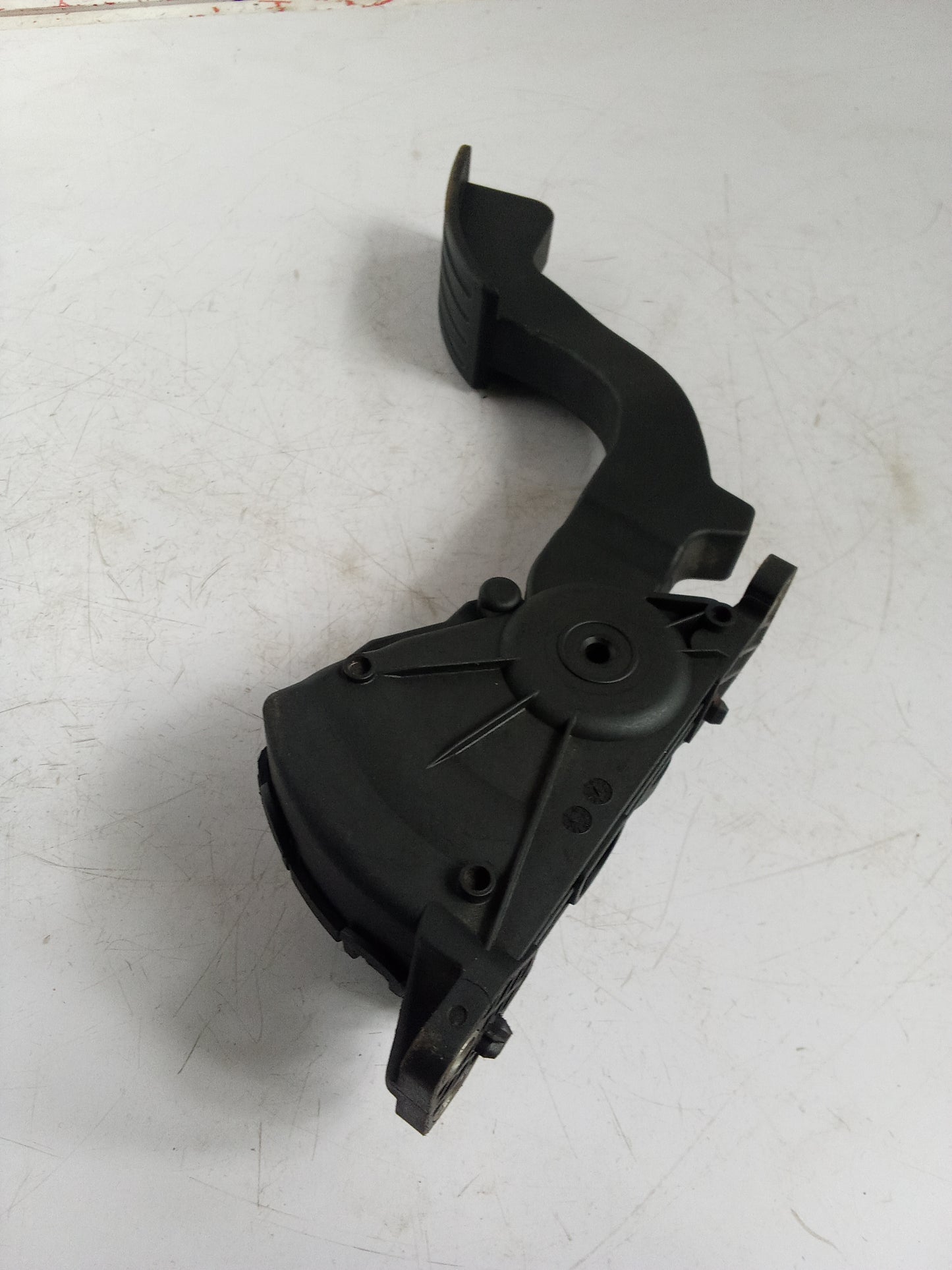 Pedal Sensor | Ford Focus 1.6