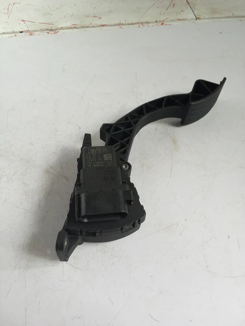 Accelerator Pedal Sensor