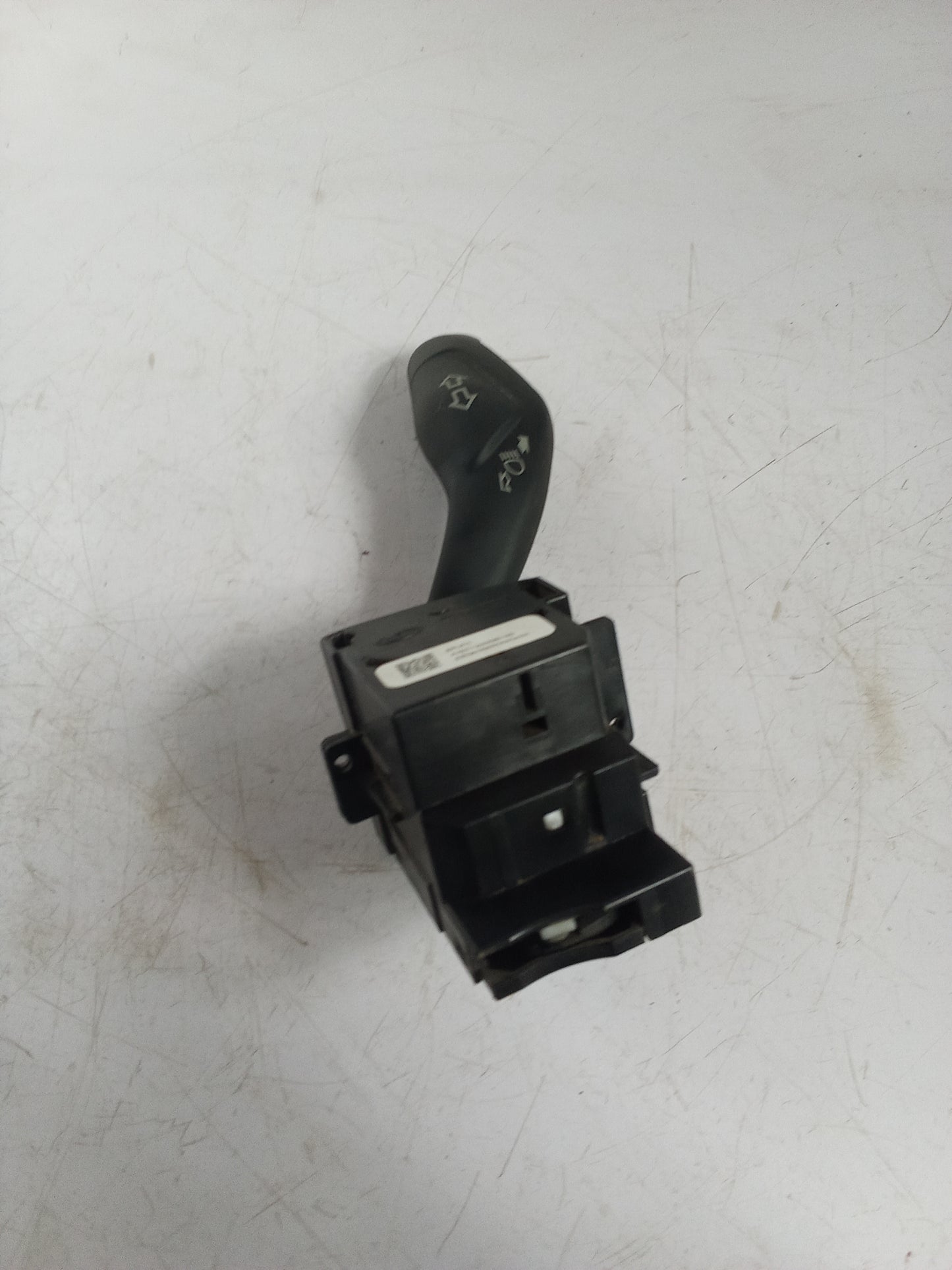 Signal Switch | Ford Focus 1.6