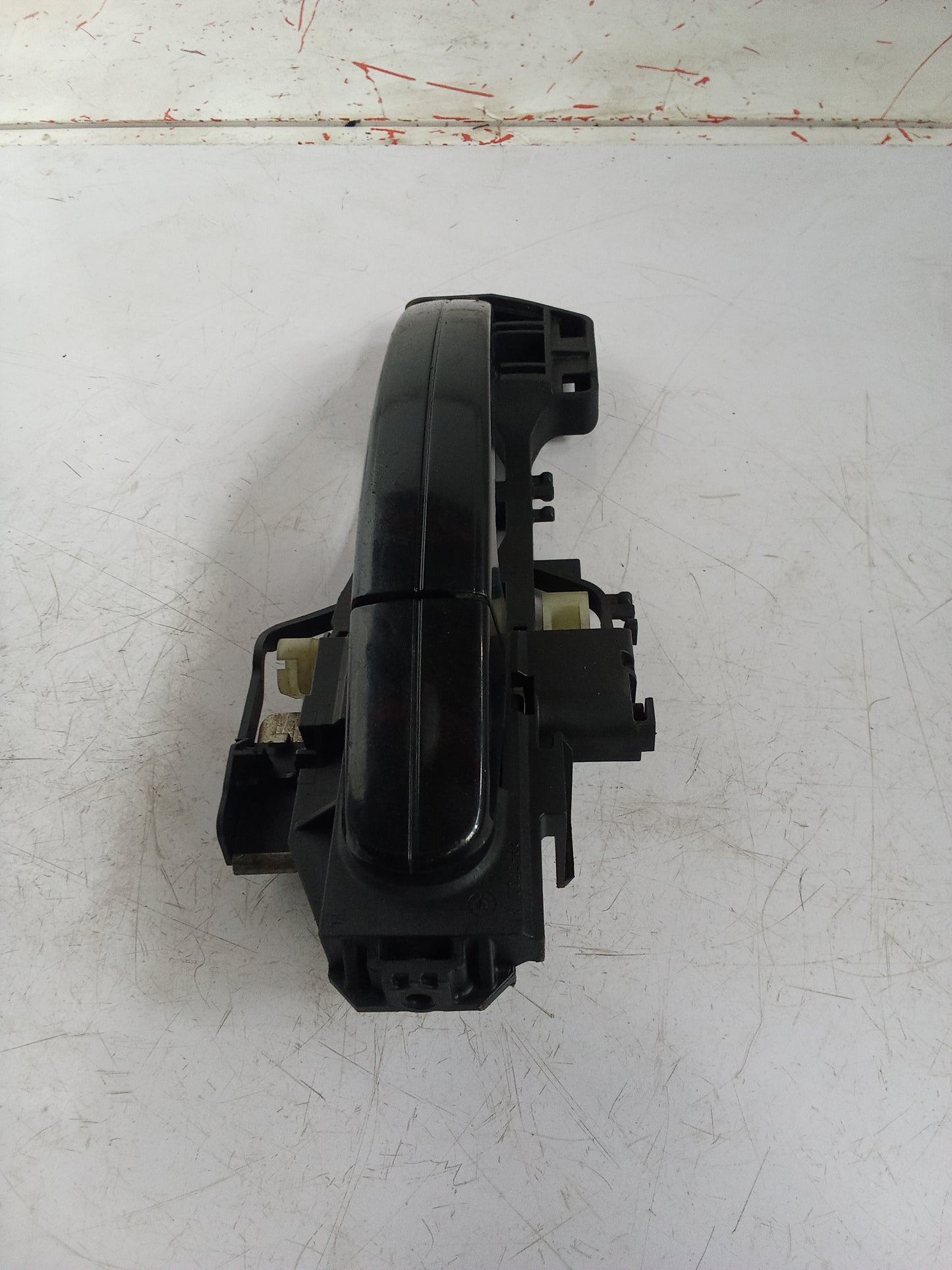 RDS | Outer Door Handle | Ford Focus 1.6