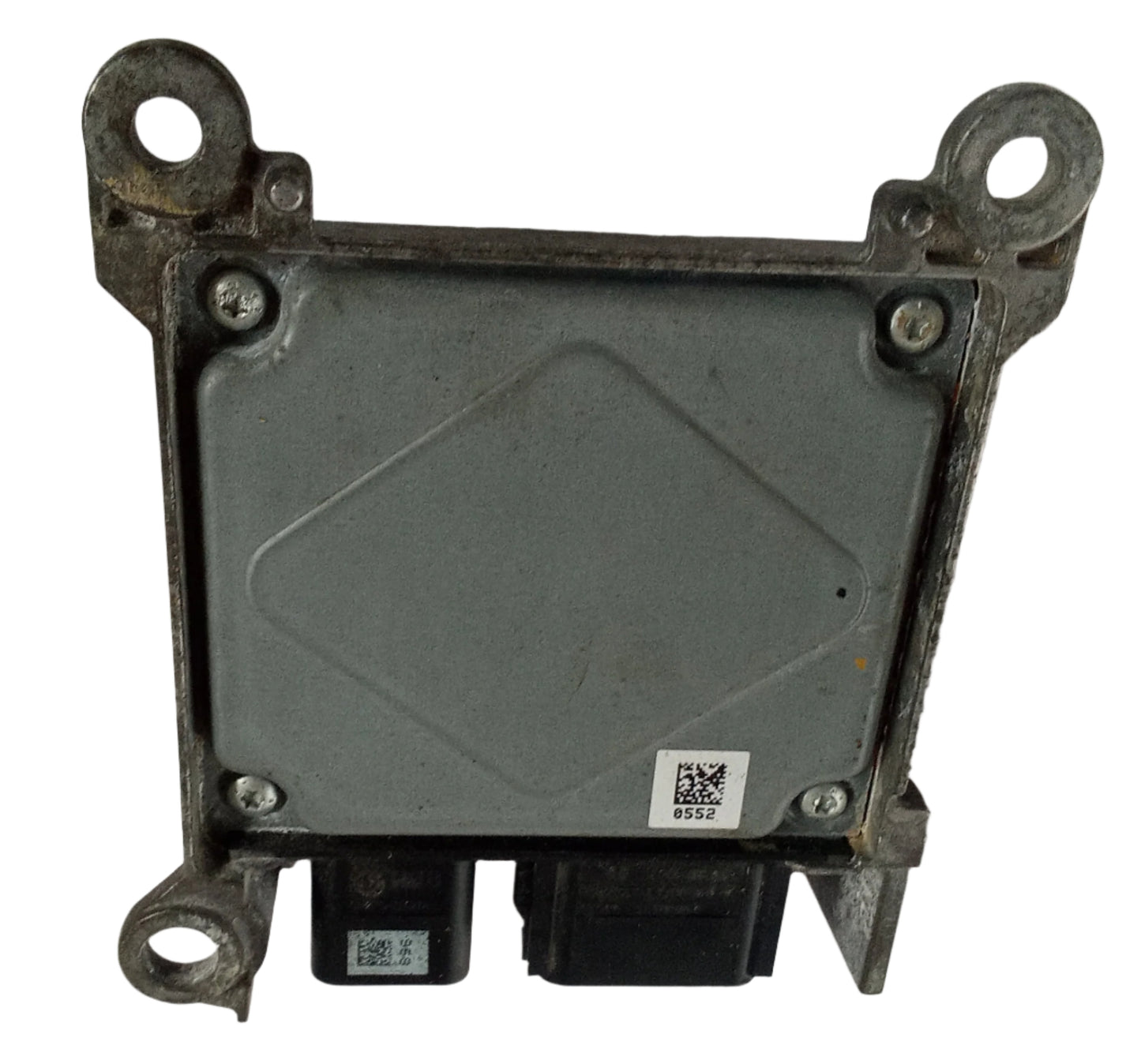 Airbag Module | Ford Focus 2.0