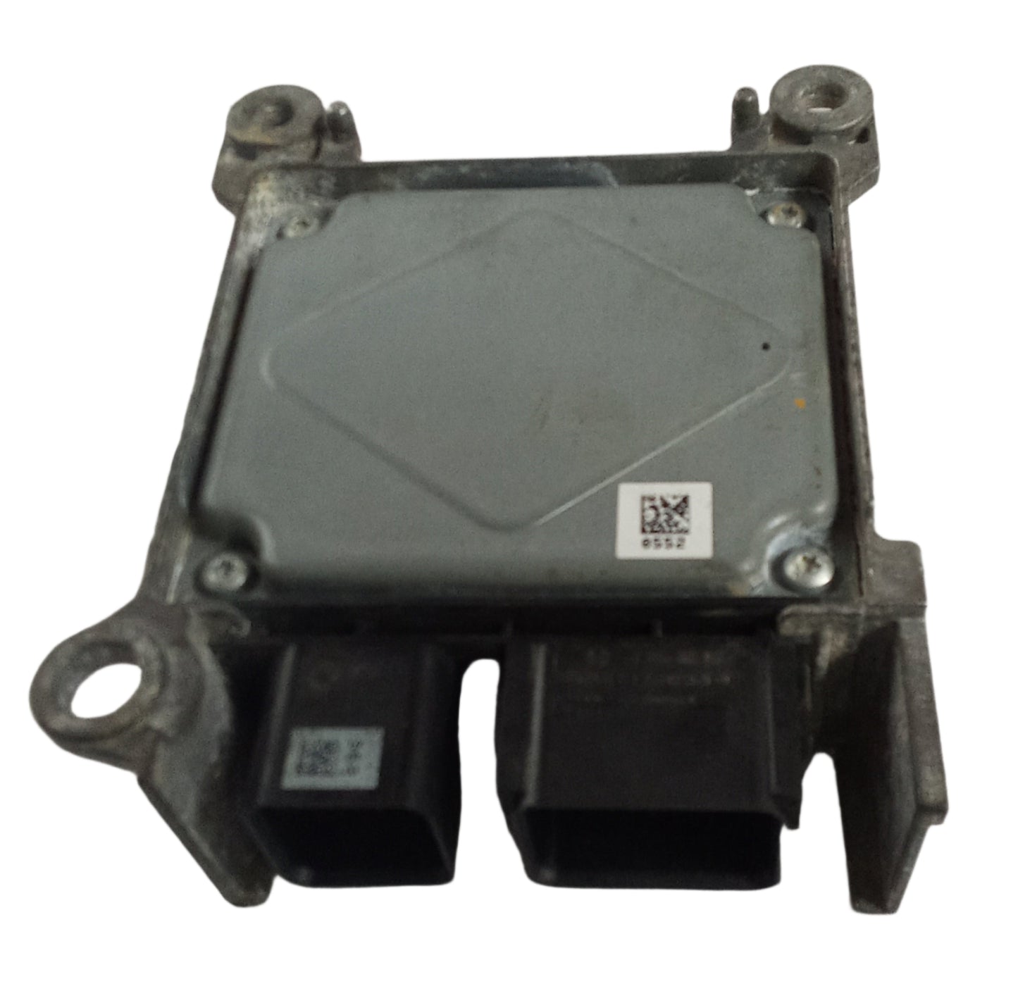 Airbag Module | Ford Focus 2.0