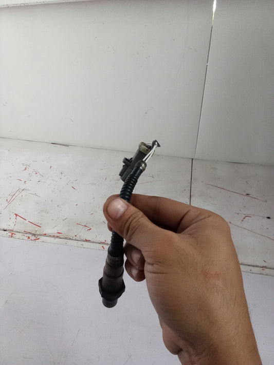 Oxygen Sensor Bank 1| Ford Explorer