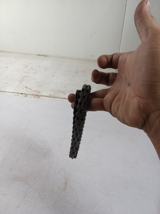 Timing Chain | Ford Explorer