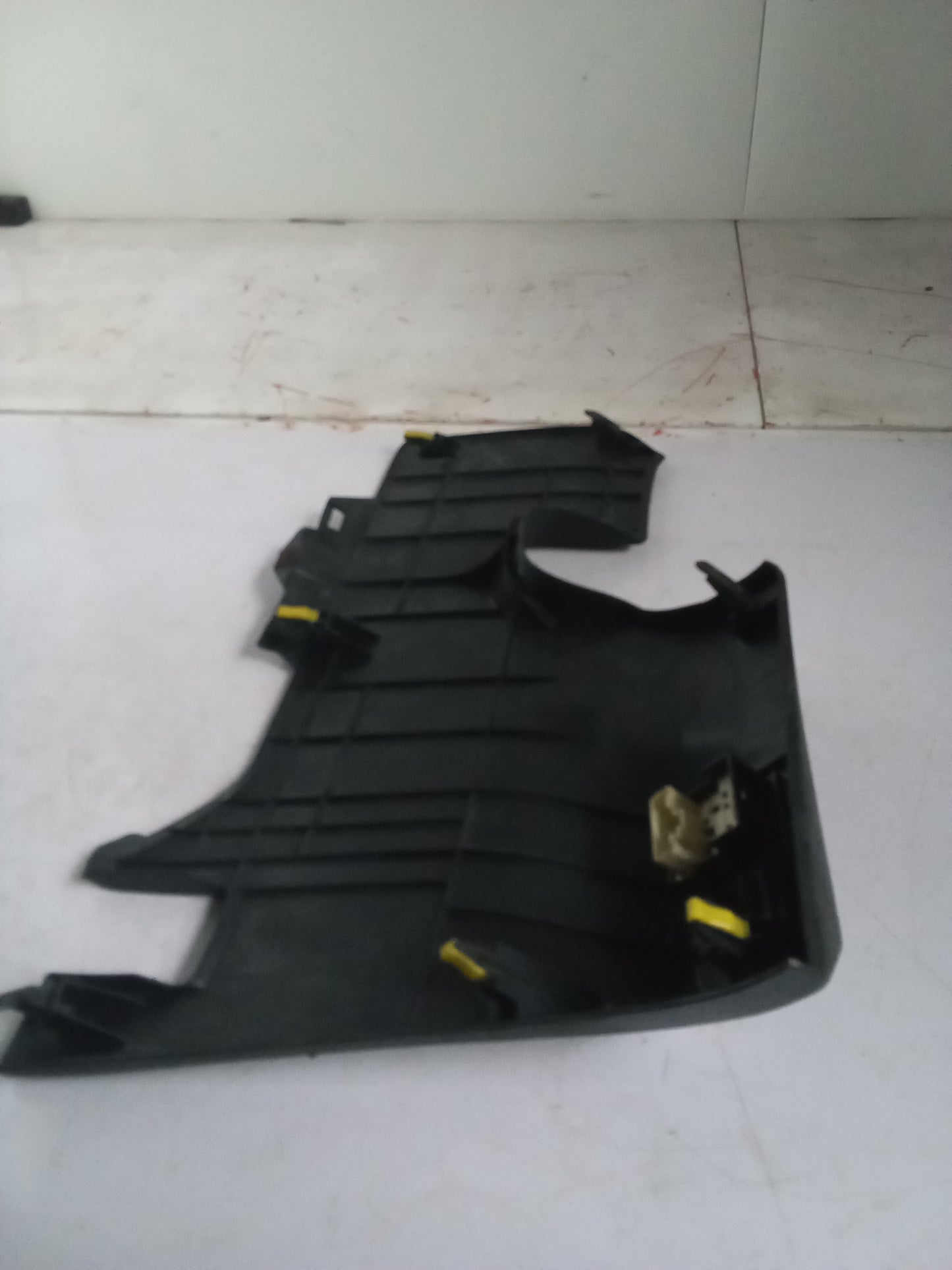 Dashboard Cover | Side mirror Switch| Toyota Vios Superman