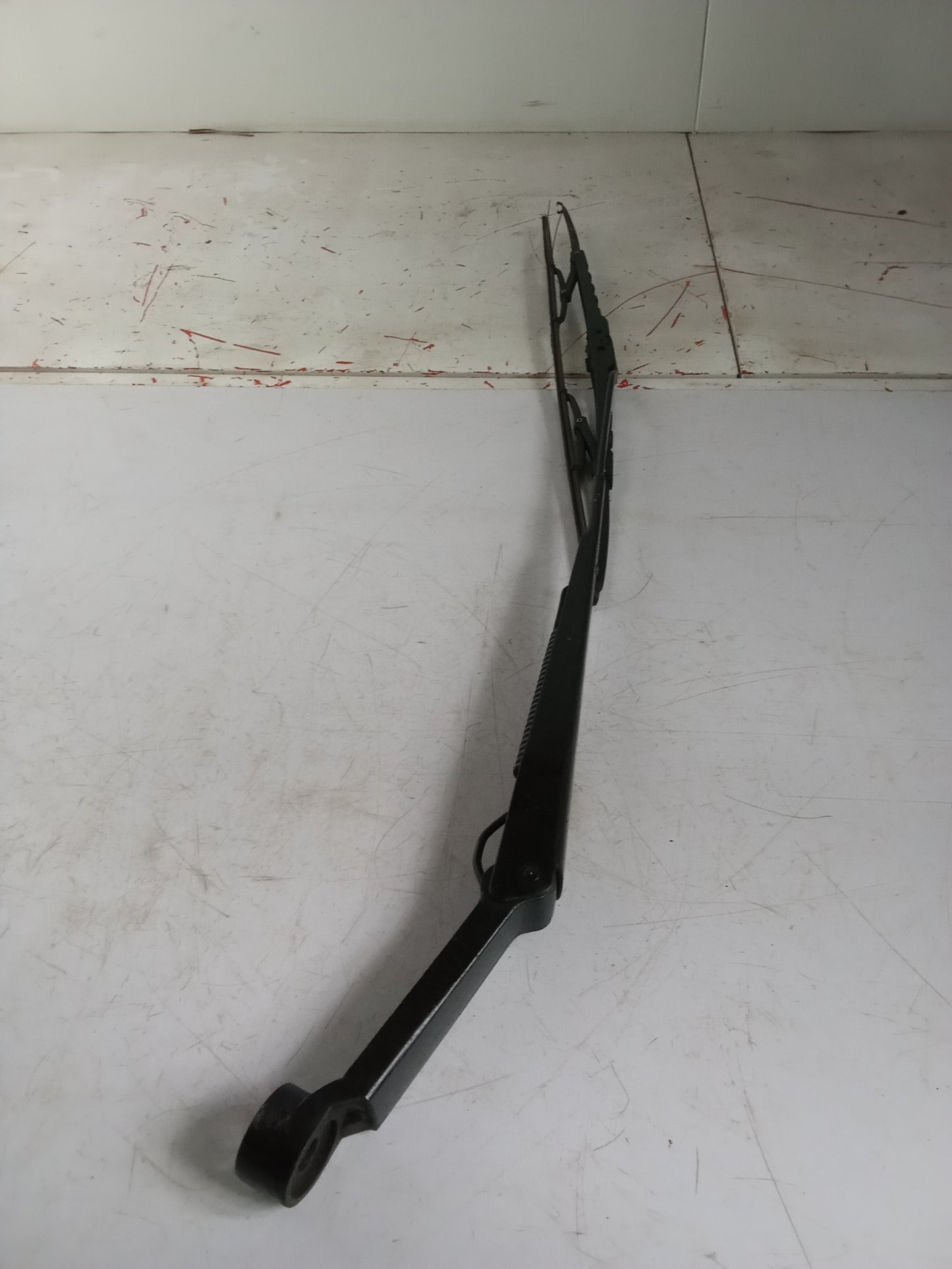 DS | Wiper Arm | Ford Escape 2.3
